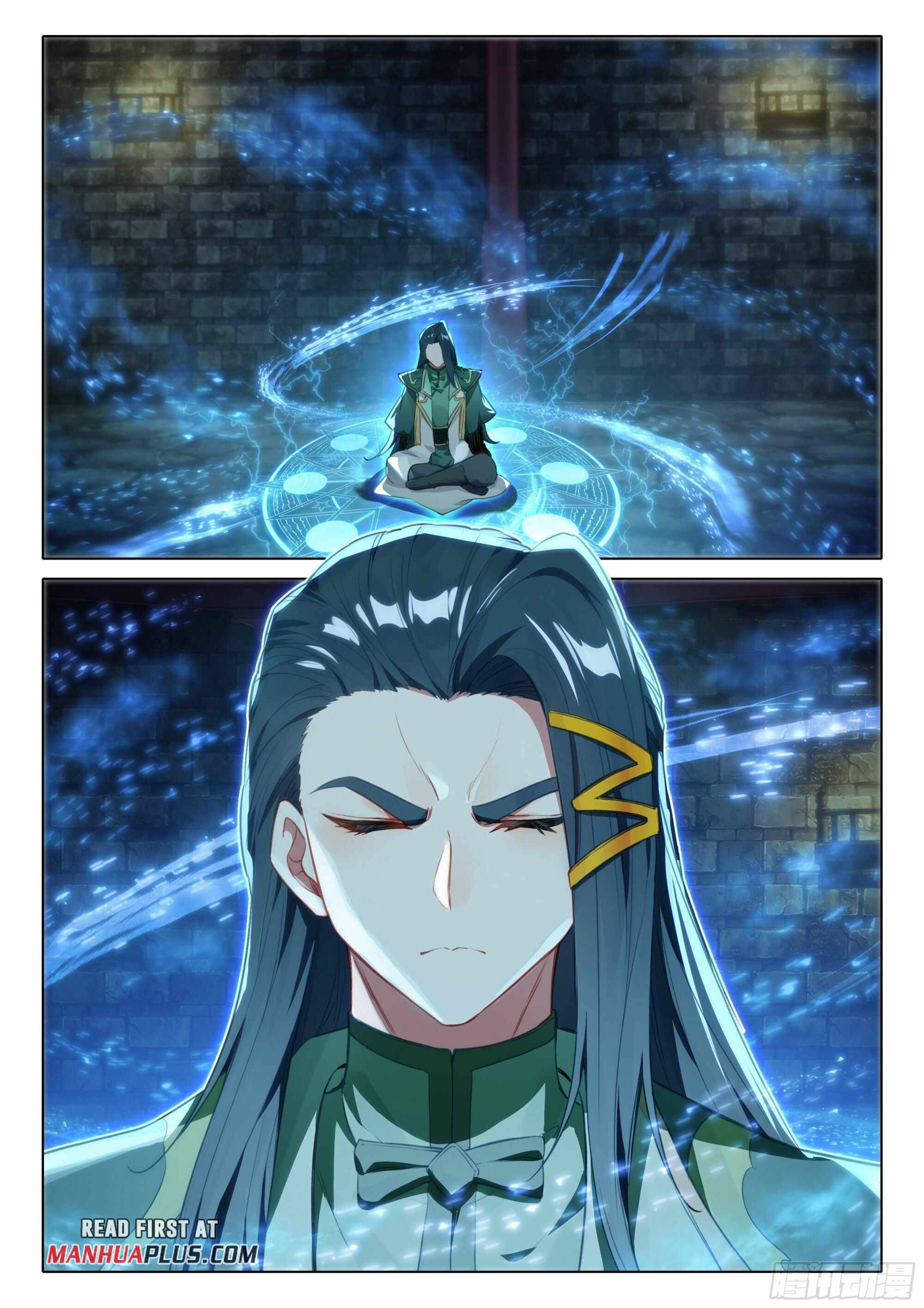 Page 16 of Chapter 97