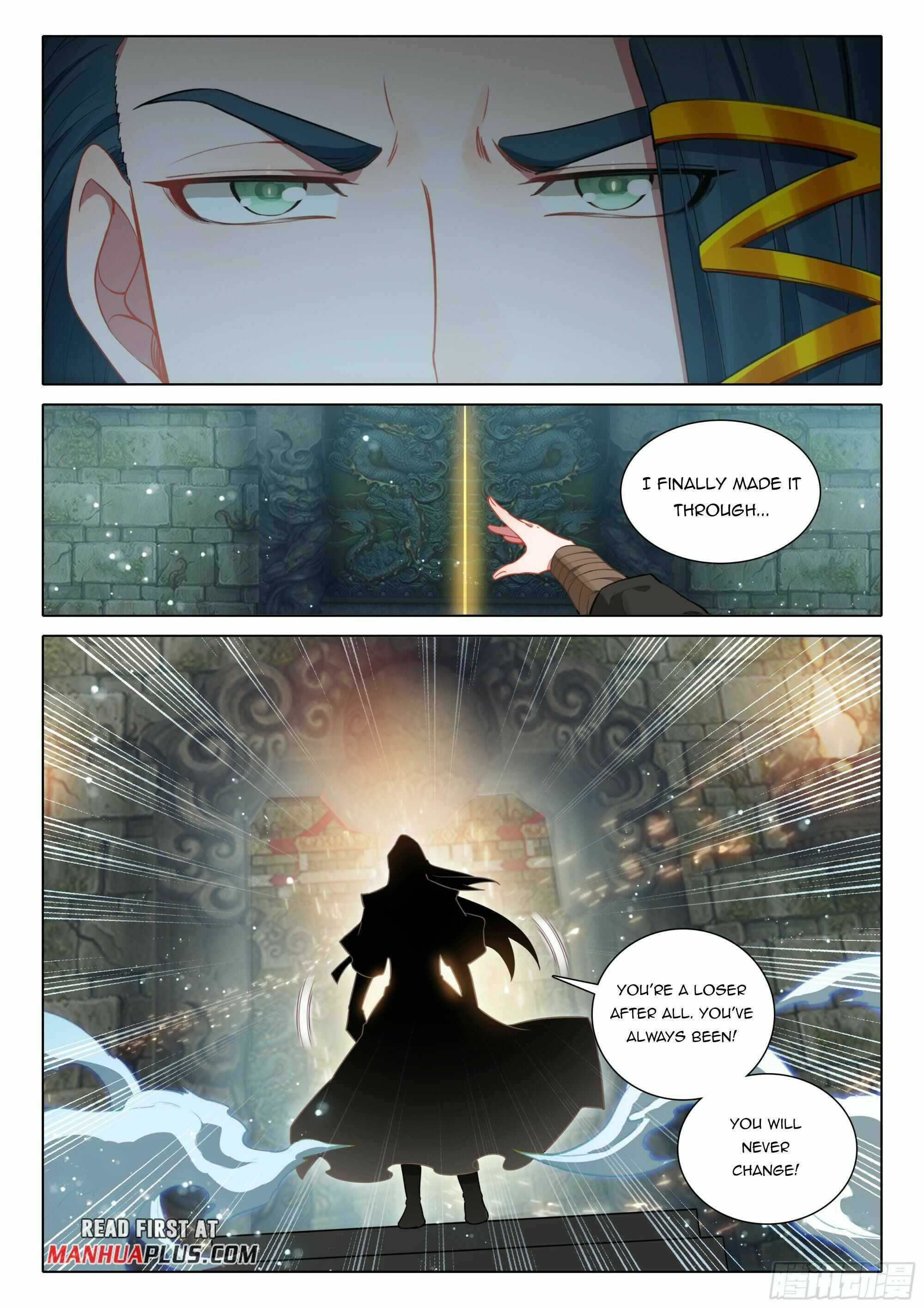 Page 17 of Chapter 97