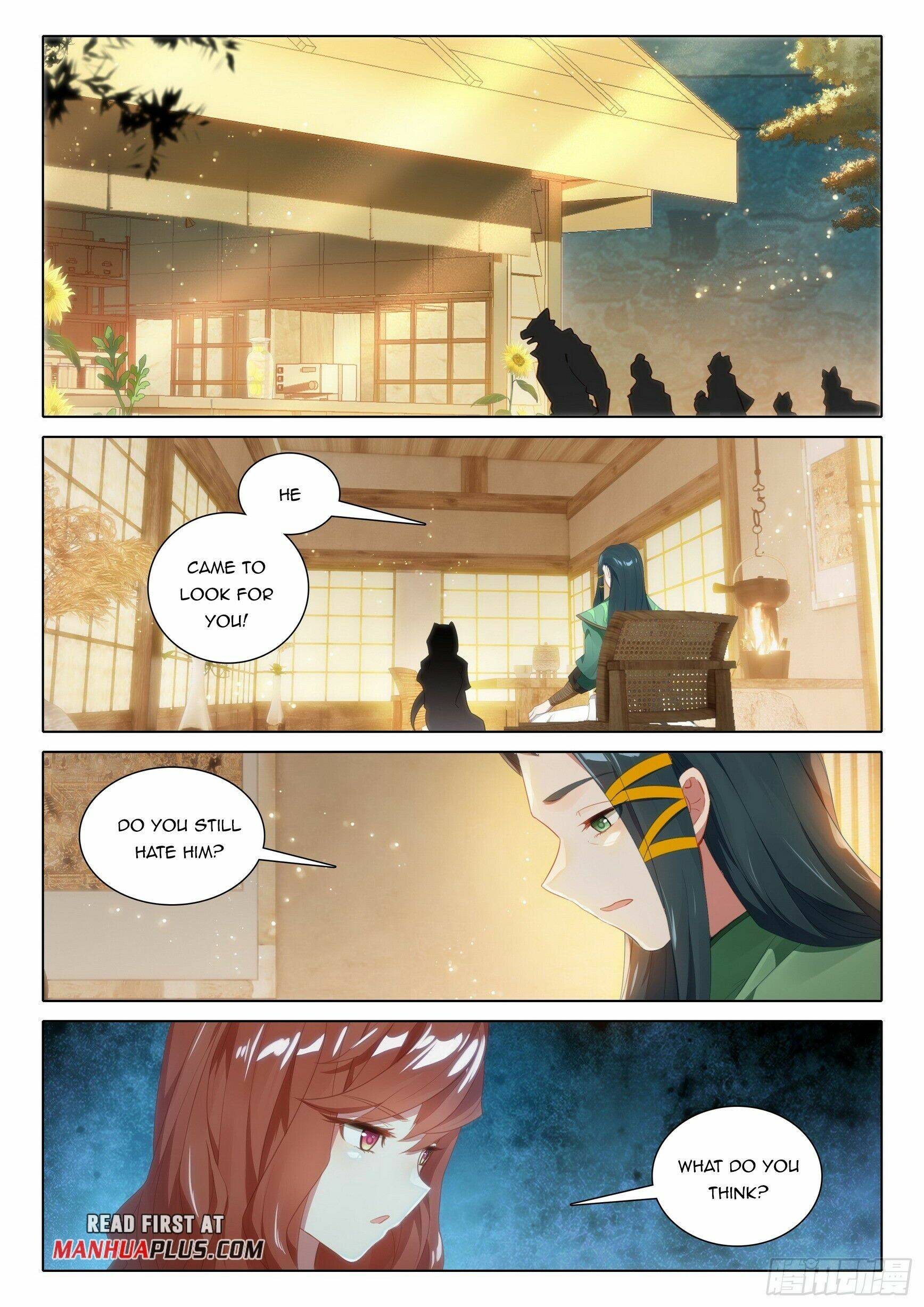 Page 3 of Chapter 98