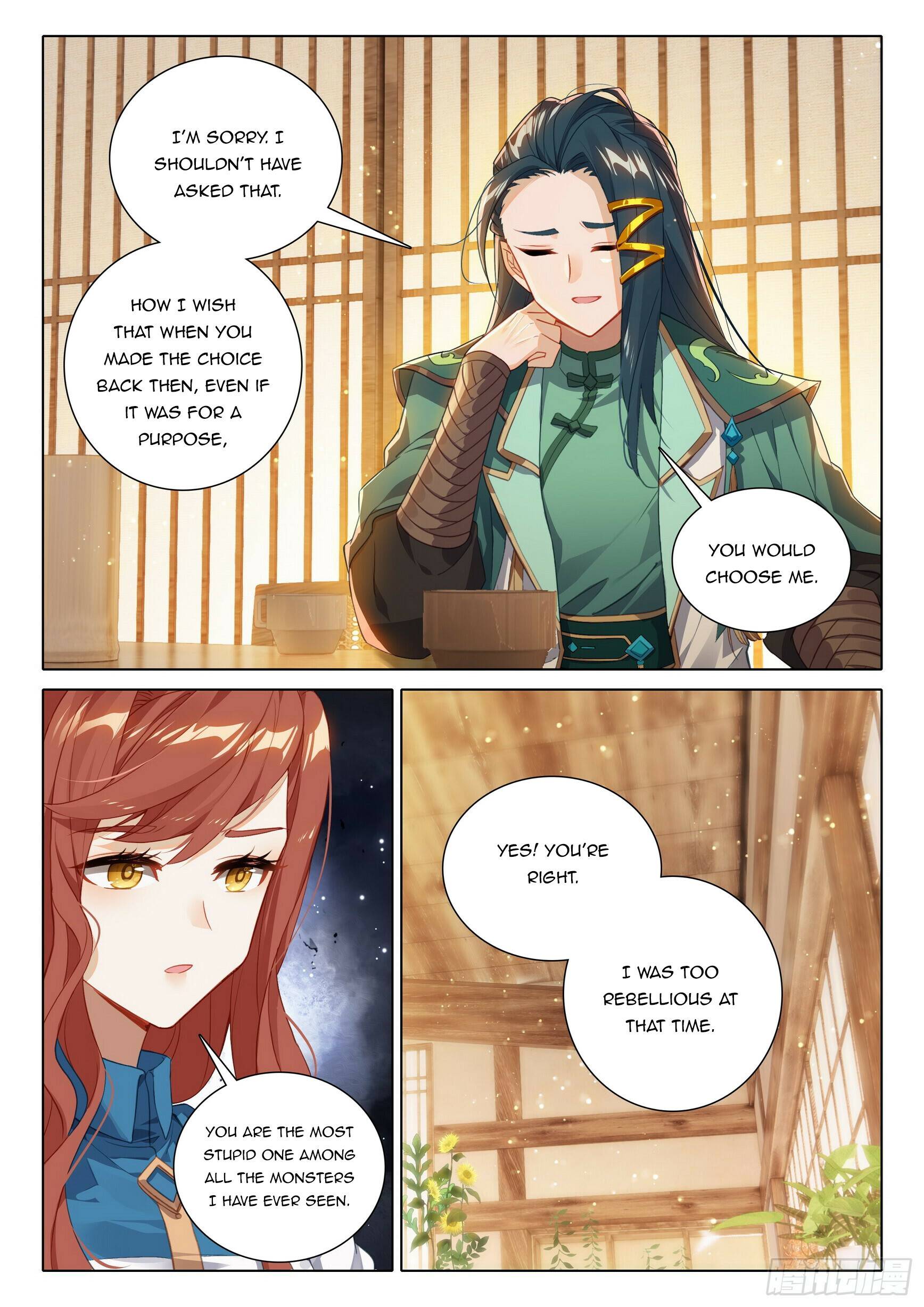 Page 4 of Chapter 98