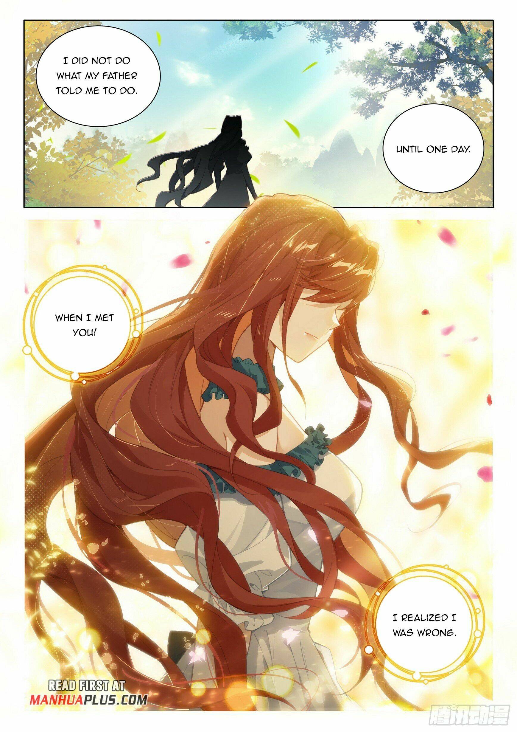Page 5 of Chapter 98