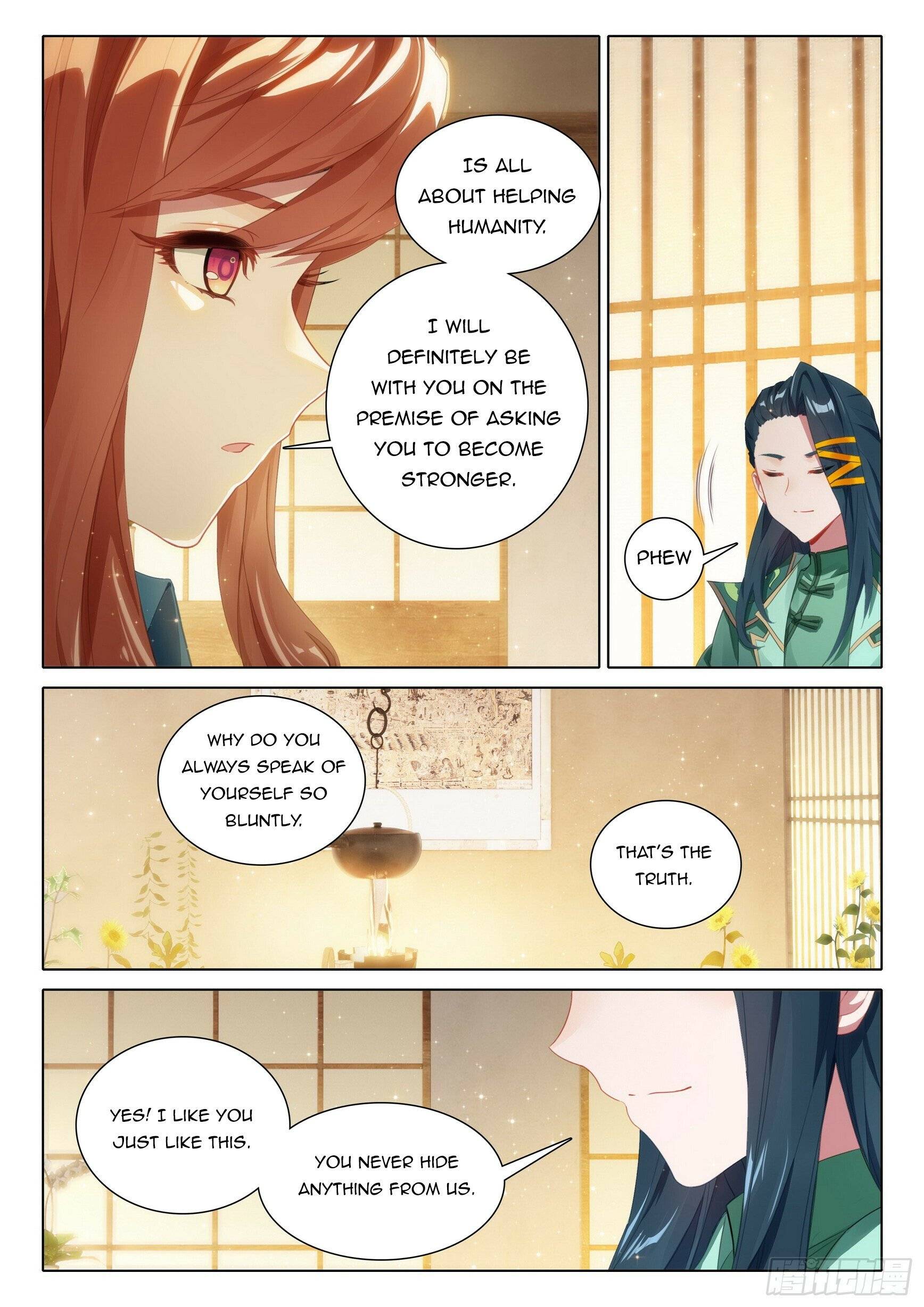 Page 7 of Chapter 98