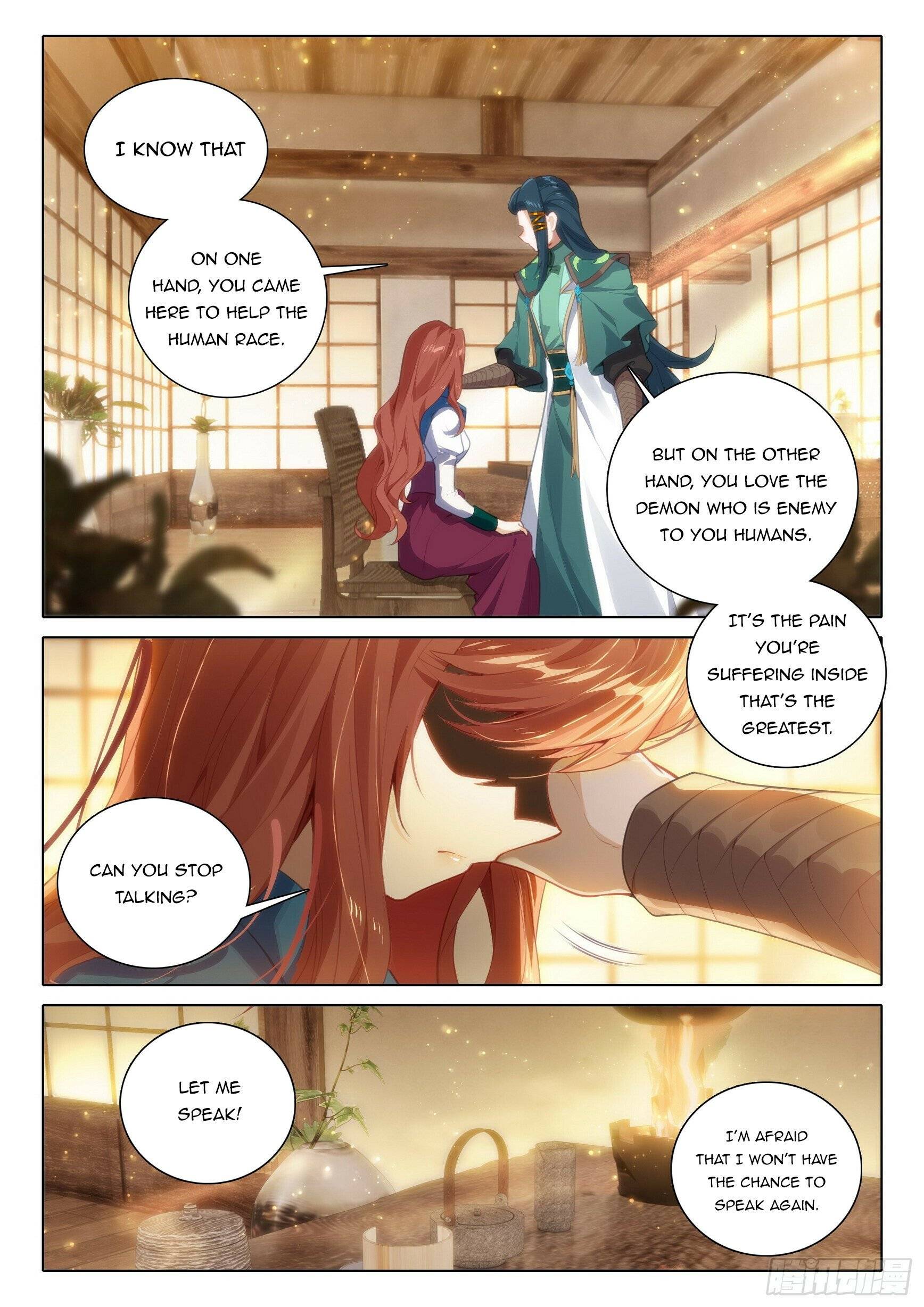 Page 8 of Chapter 98