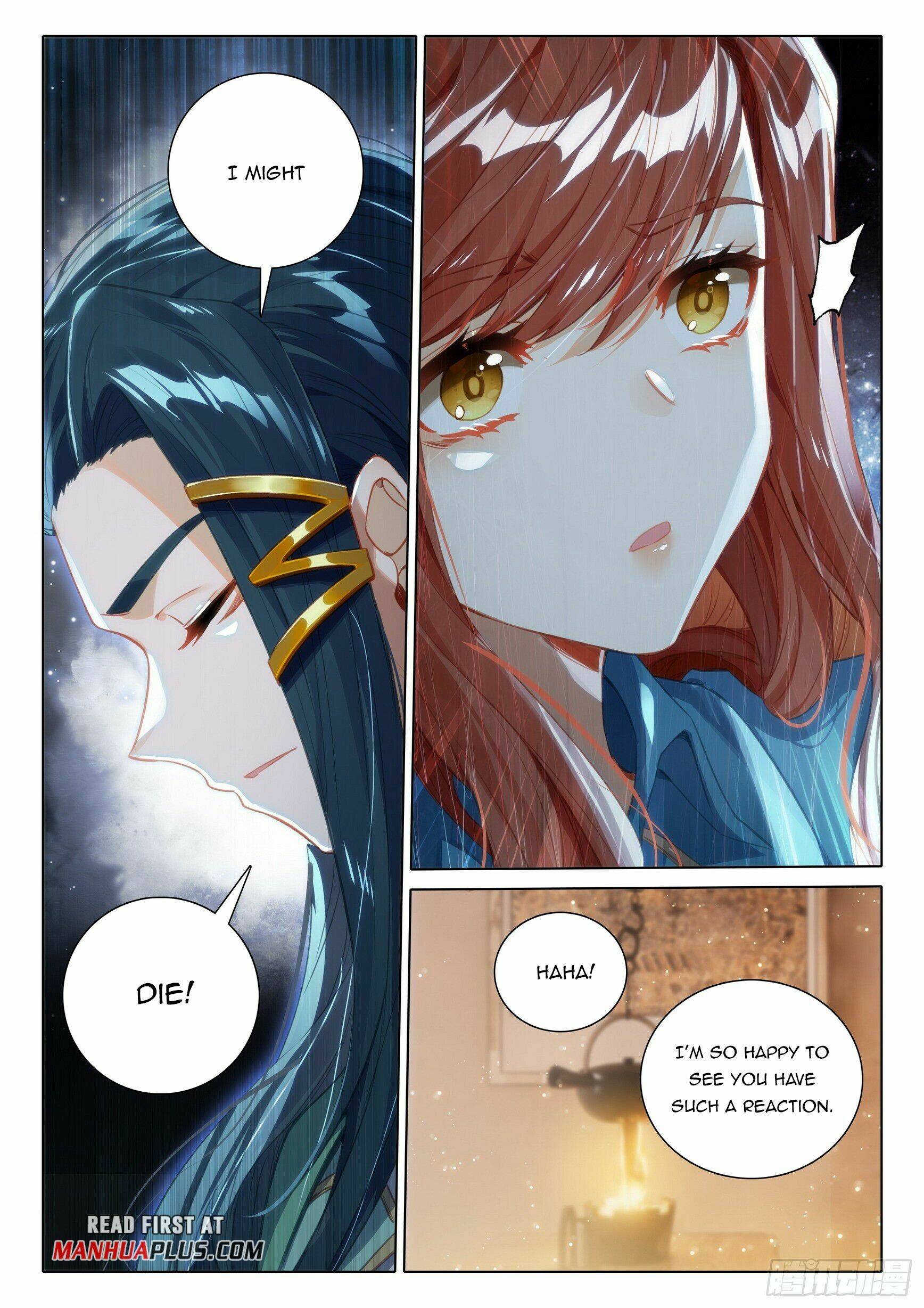Page 9 of Chapter 98