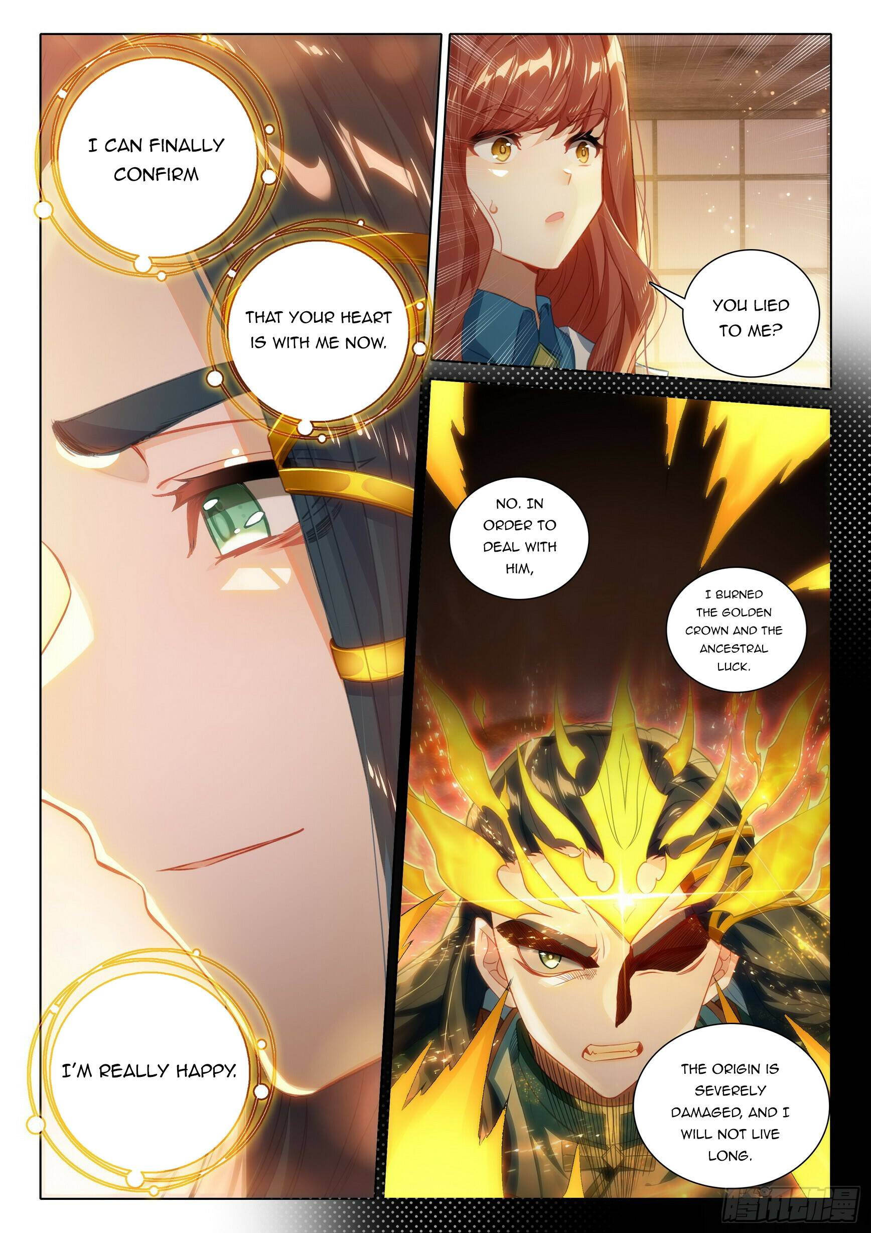 Page 10 of Chapter 98