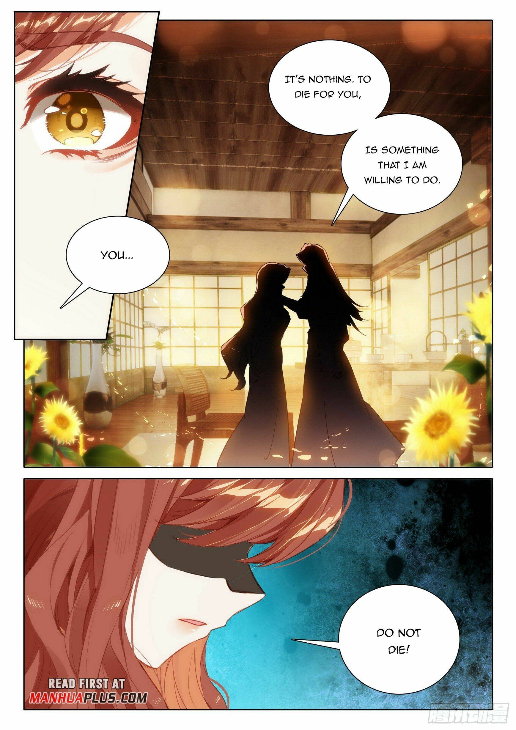 Page 11 of Chapter 98