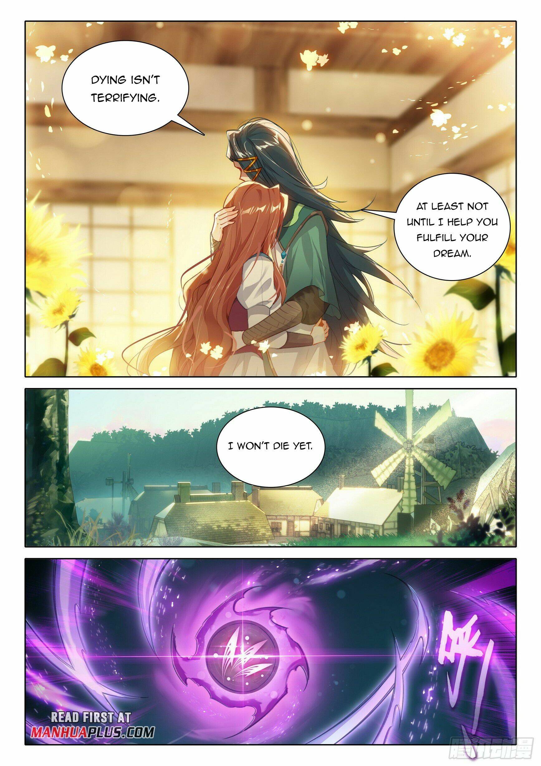 Page 12 of Chapter 98