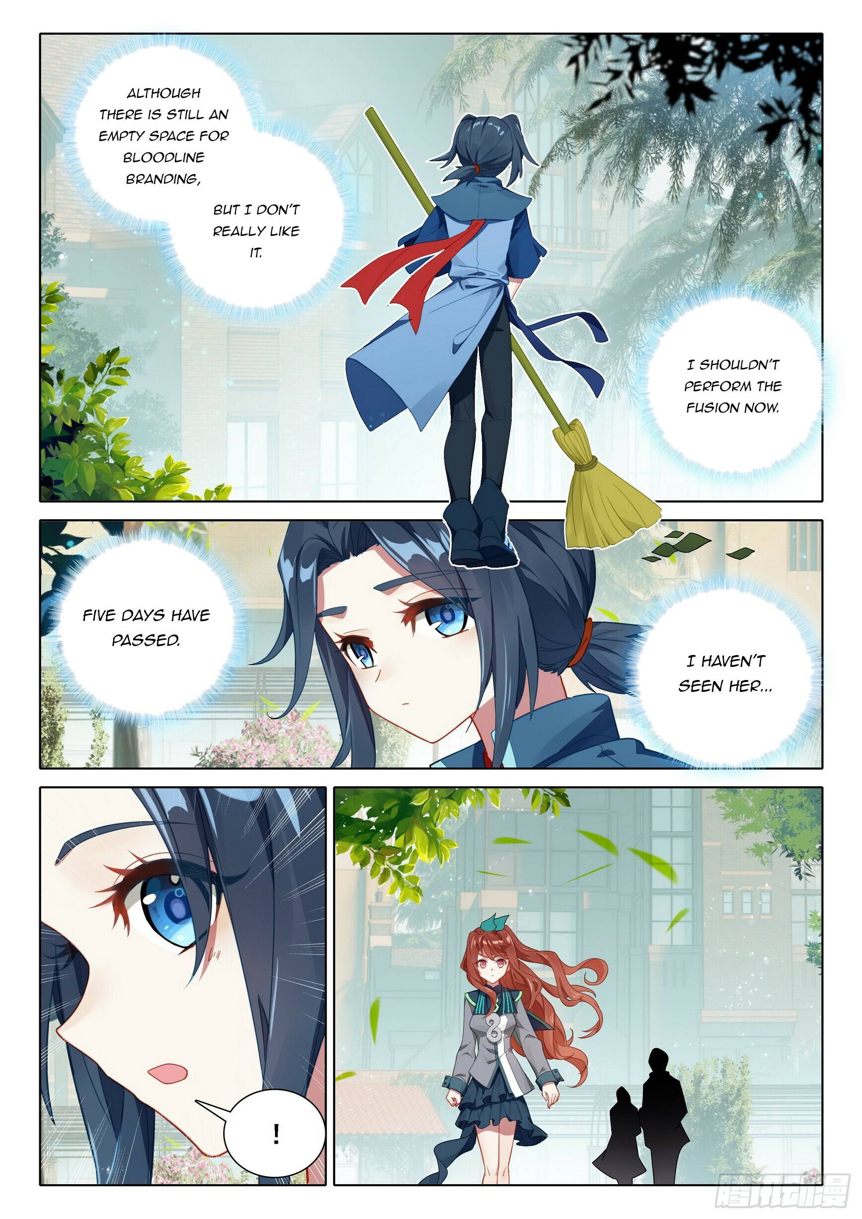 Page 14 of Chapter 98