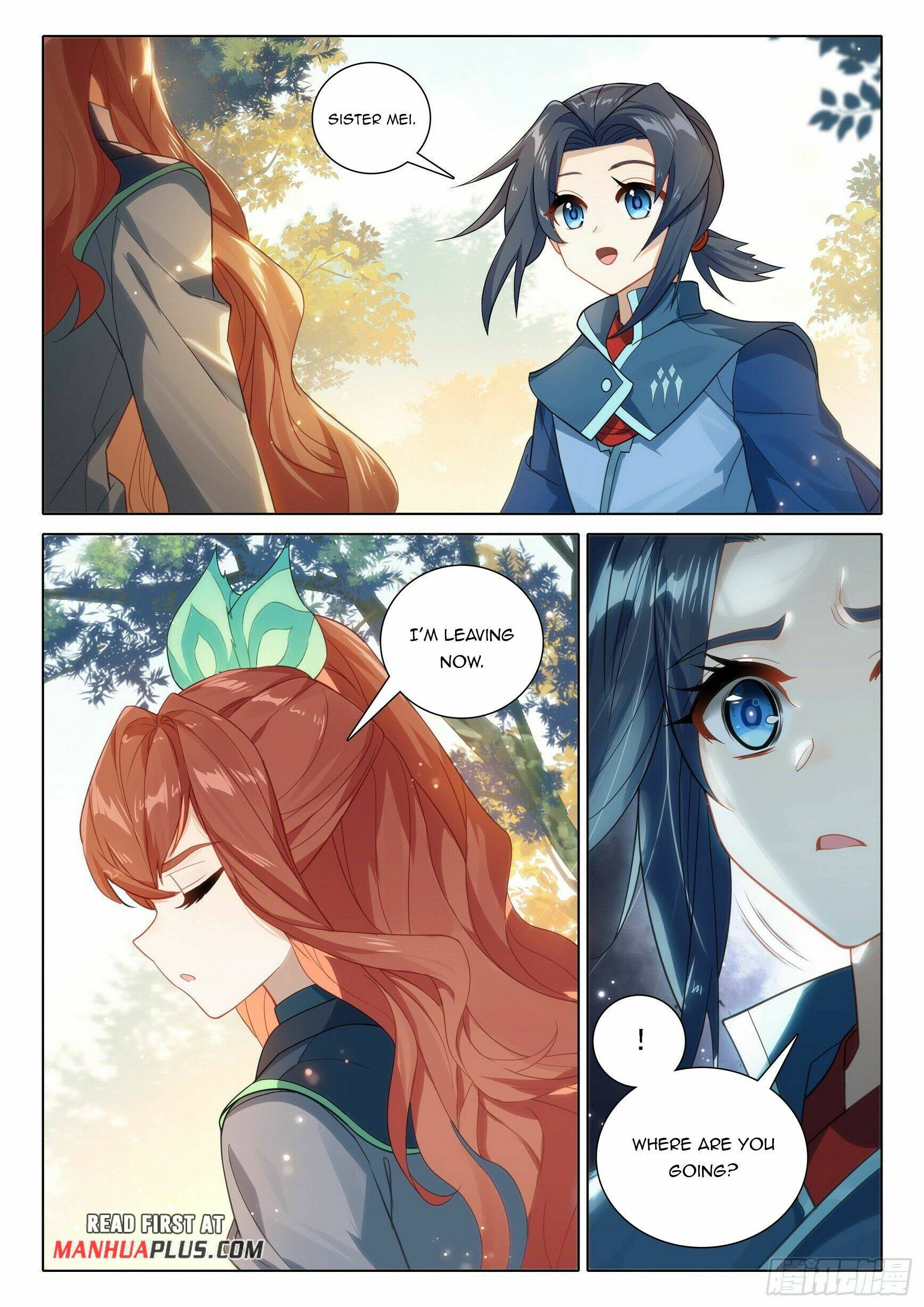 Page 16 of Chapter 98