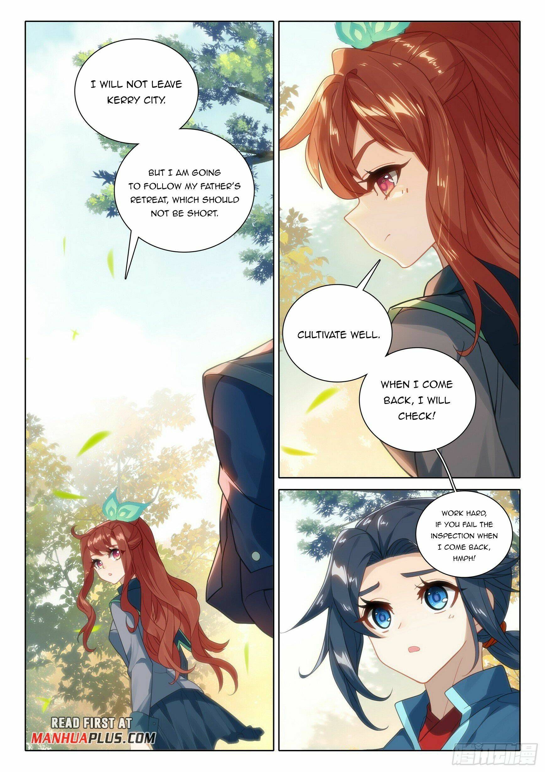 Page 17 of Chapter 98