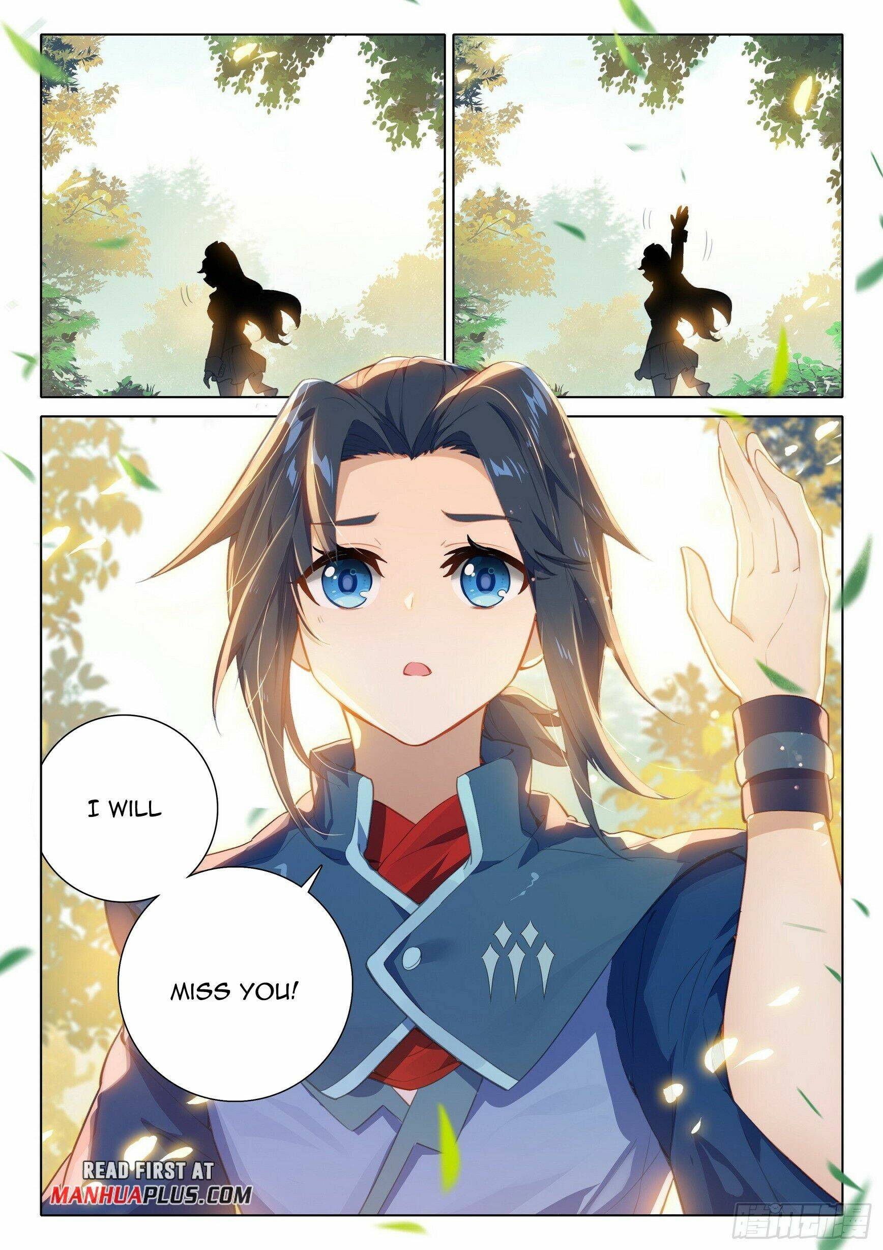 Page 4 of Chapter 99