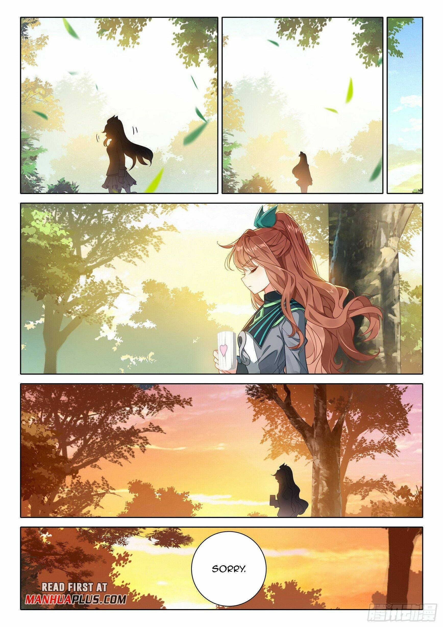 Page 5 of Chapter 99
