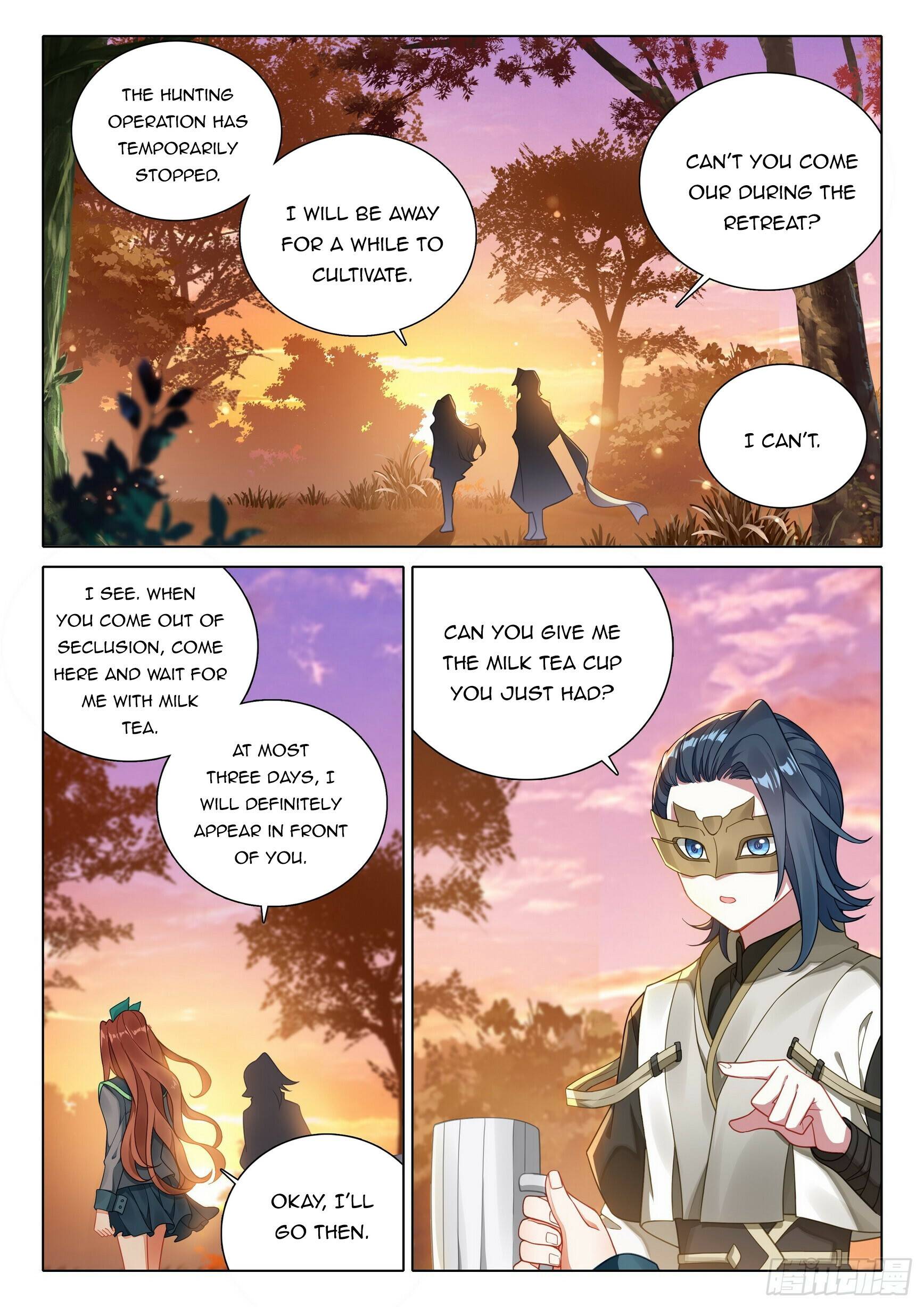Page 7 of Chapter 99