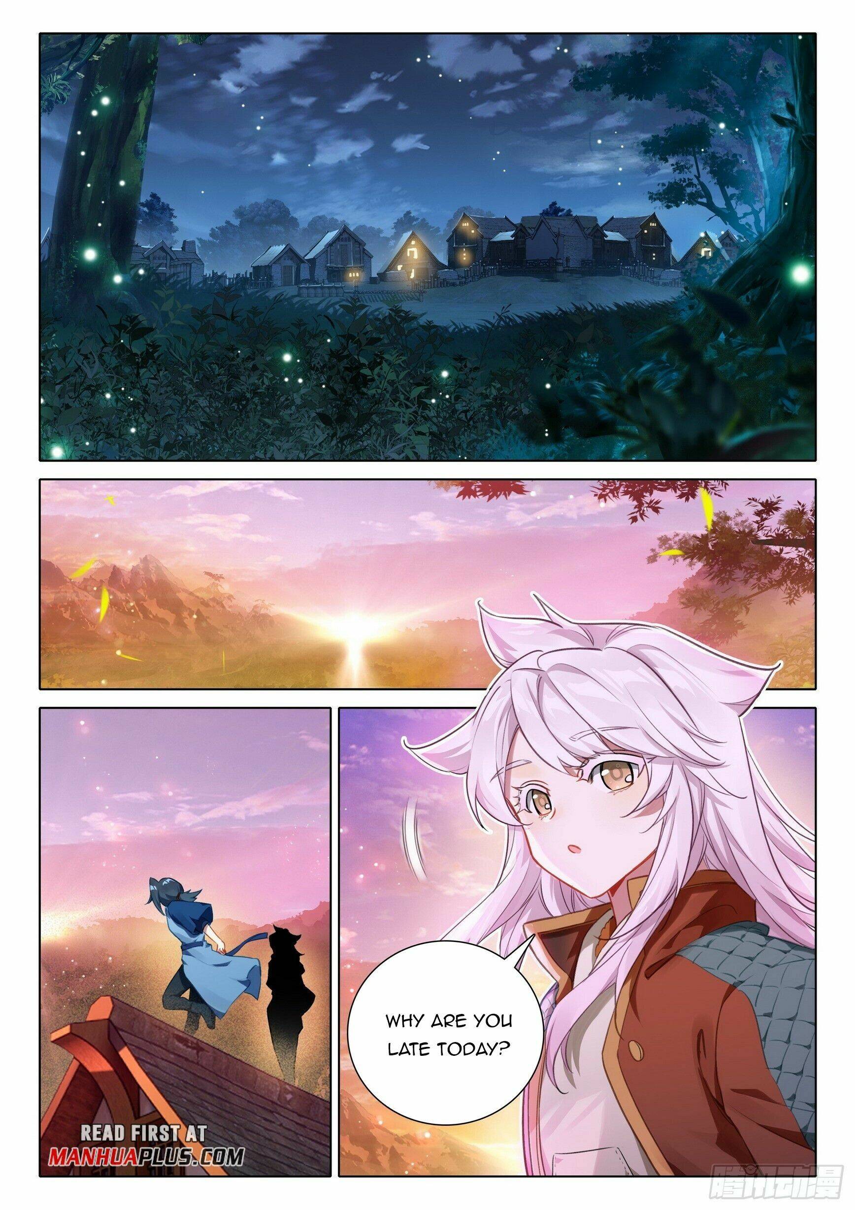 Page 8 of Chapter 99