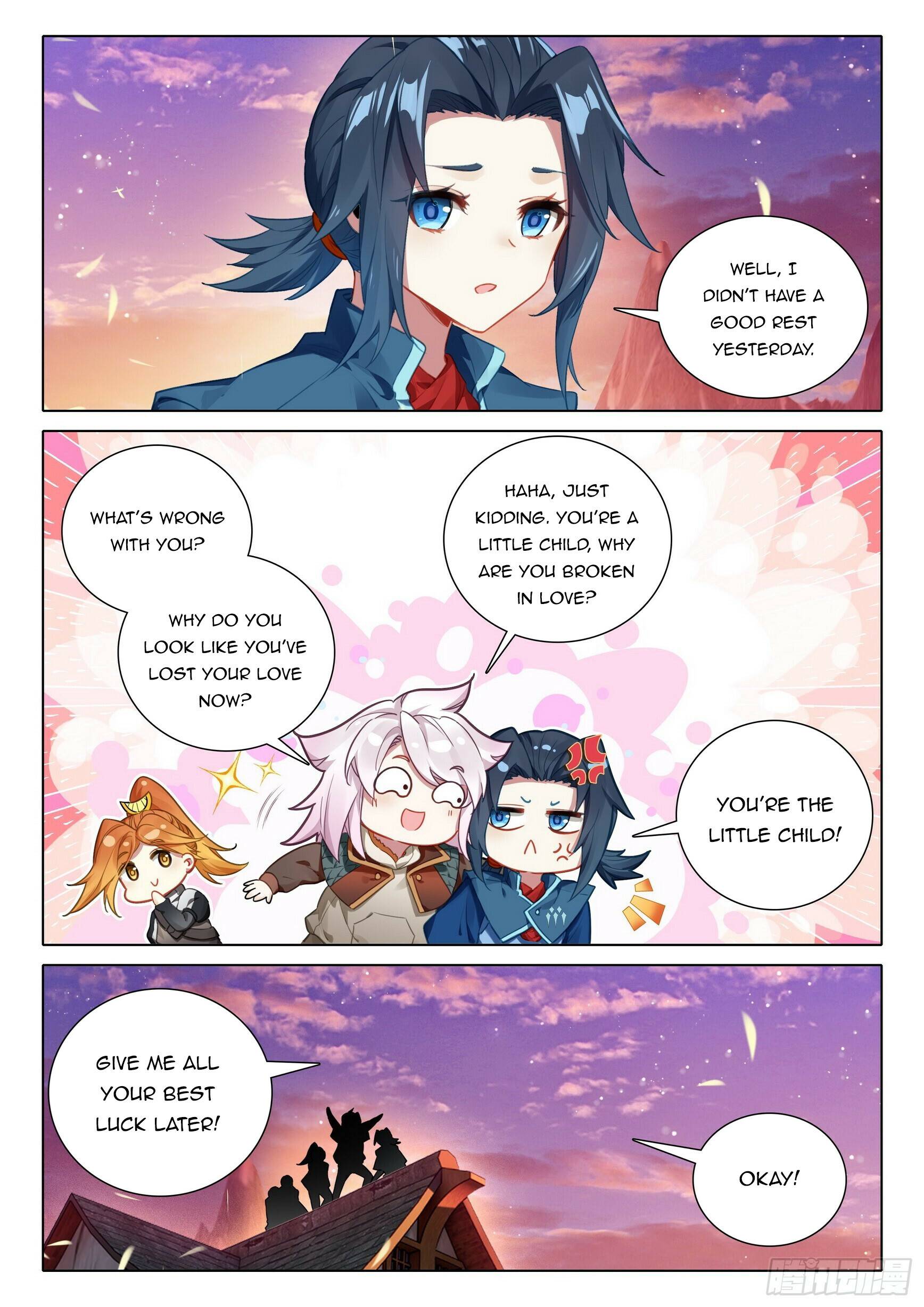 Page 9 of Chapter 99