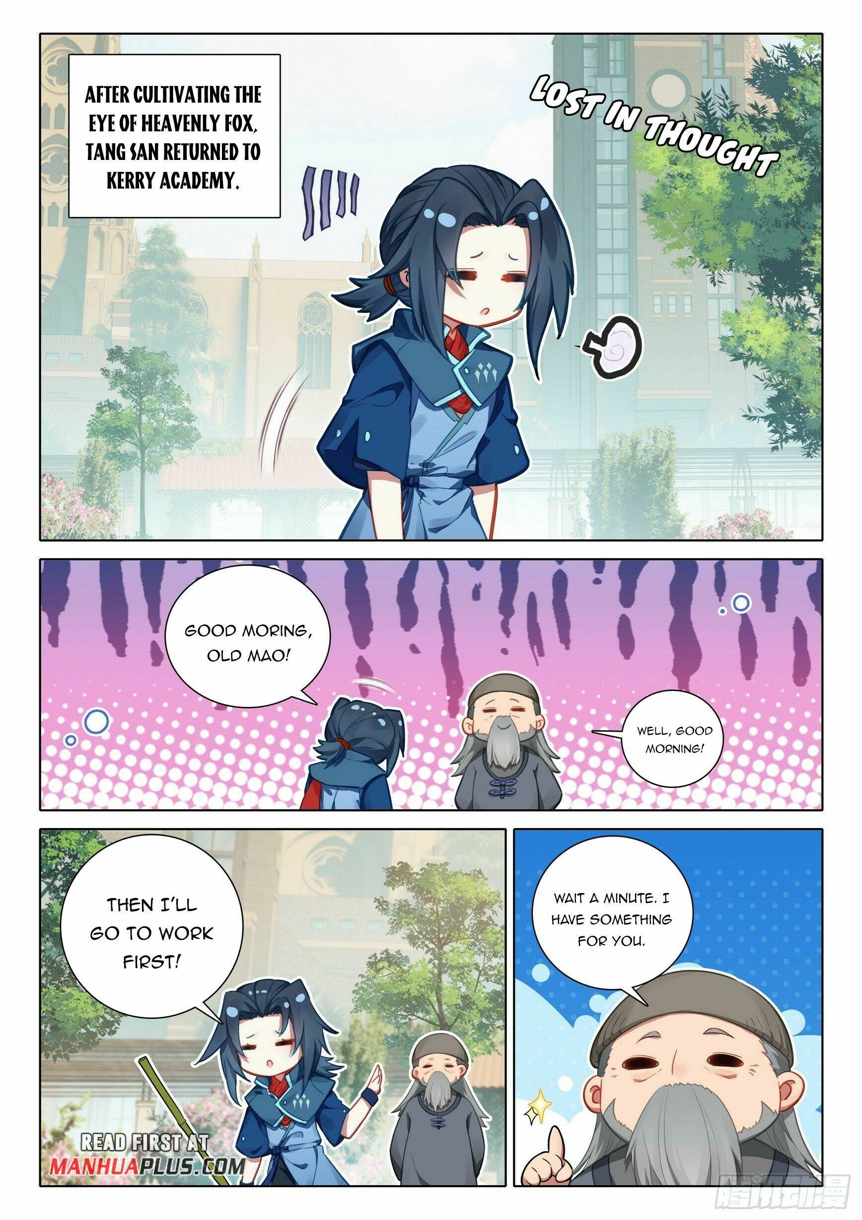 Page 10 of Chapter 99