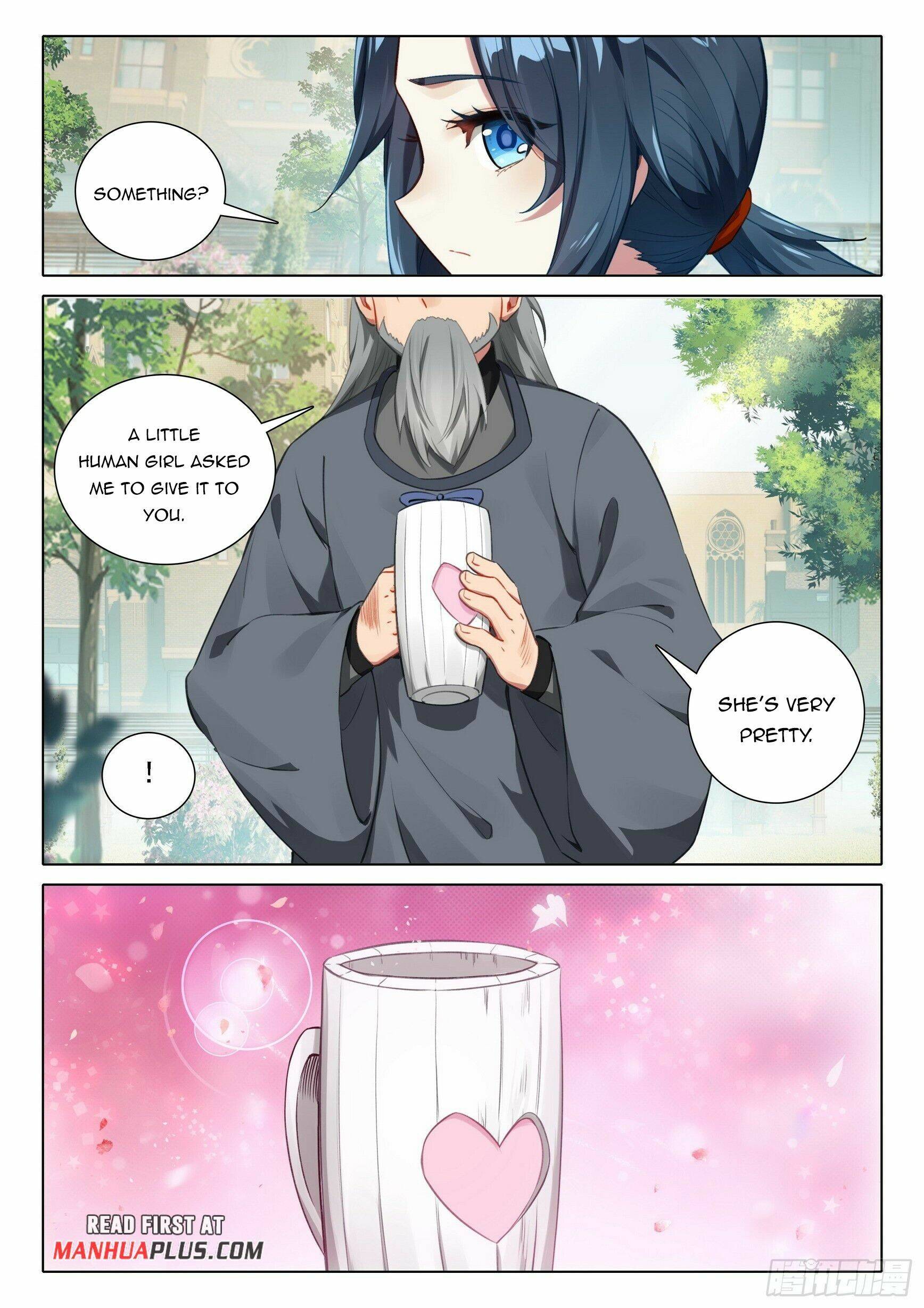 Page 11 of Chapter 99