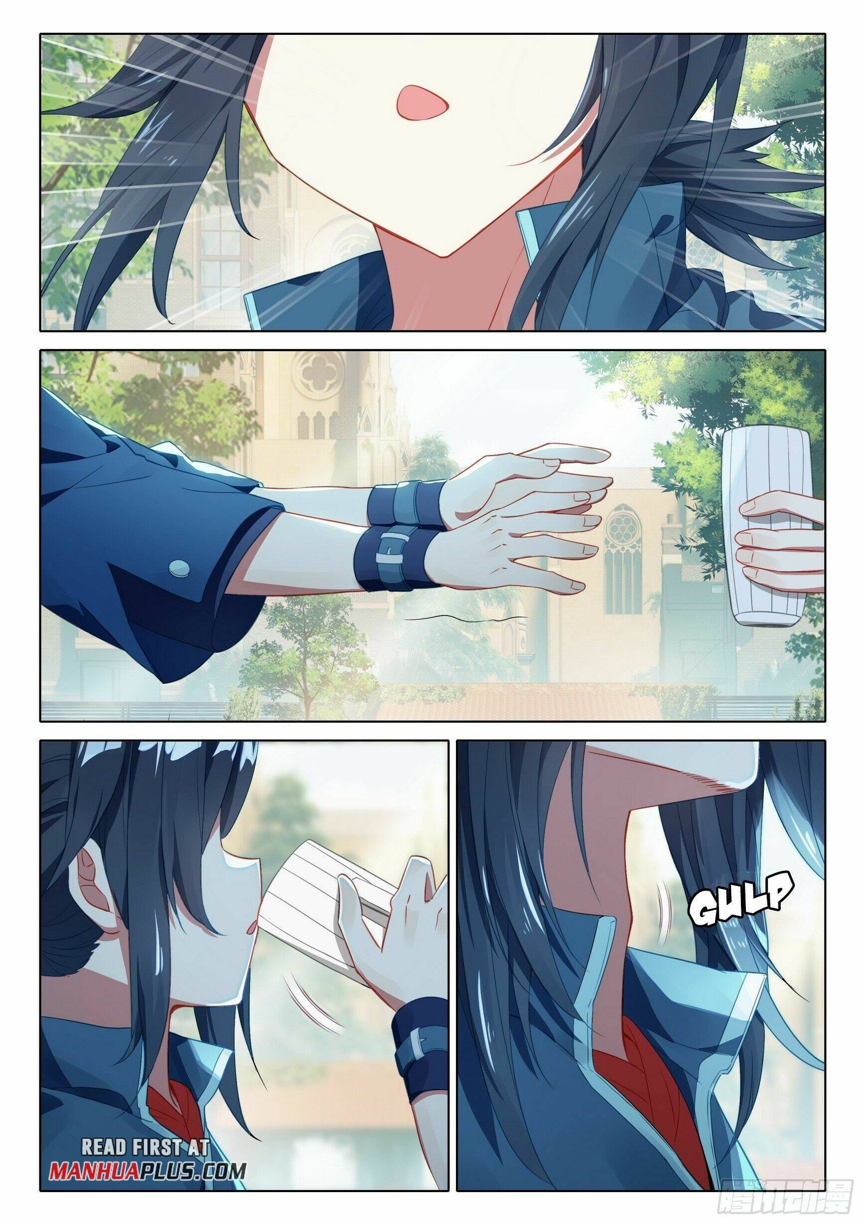 Page 12 of Chapter 99
