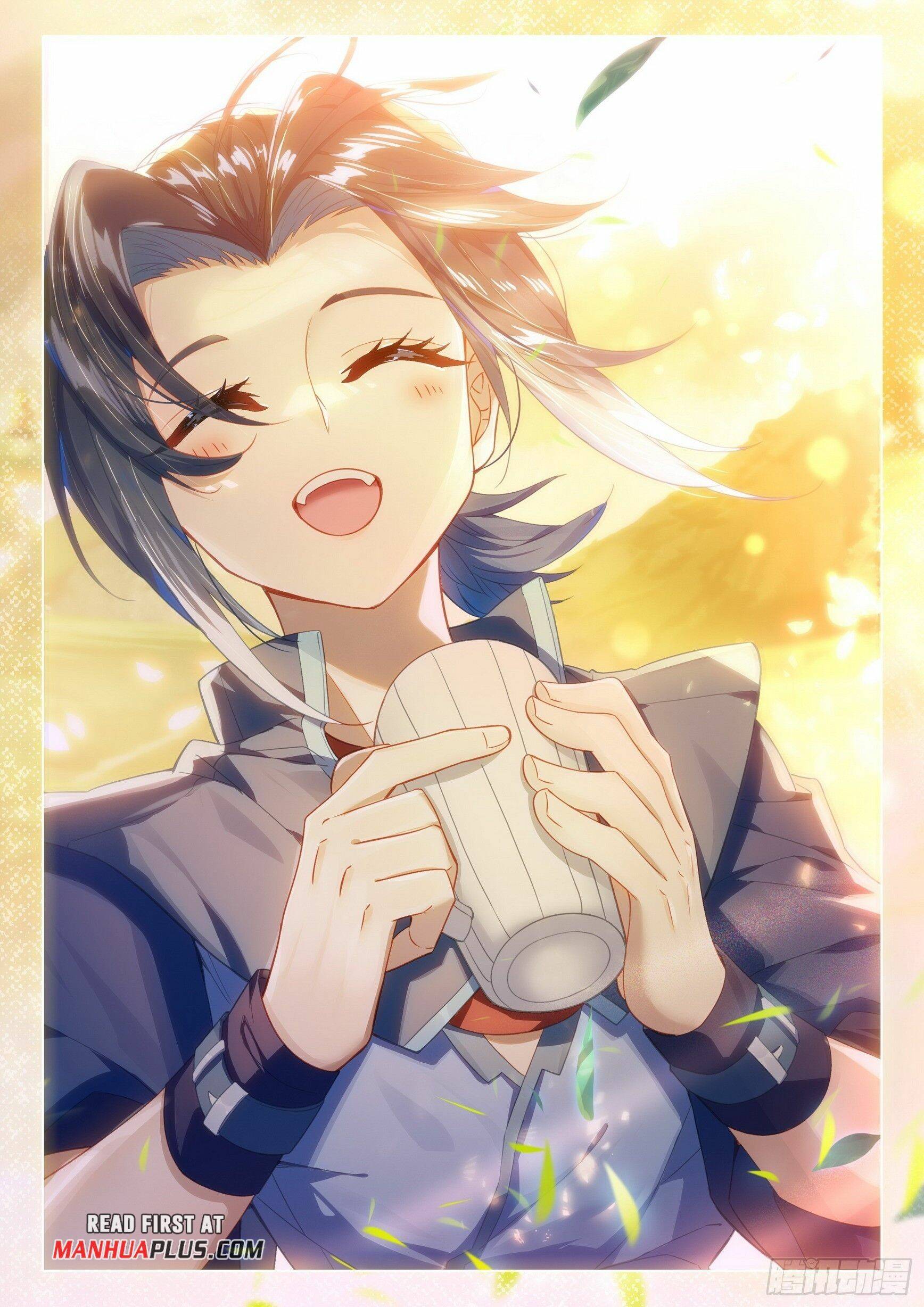 Page 13 of Chapter 99