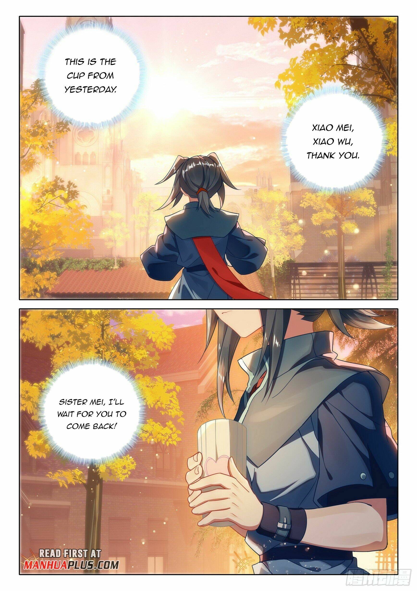 Page 14 of Chapter 99
