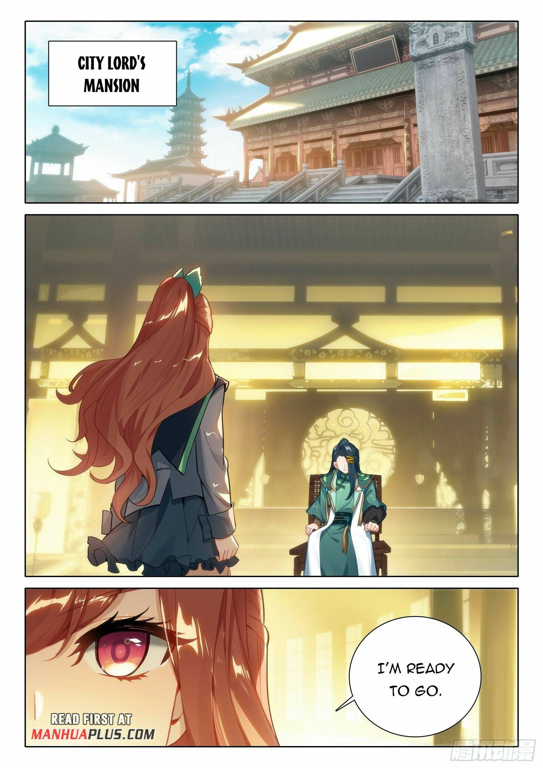 Page 15 of Chapter 99