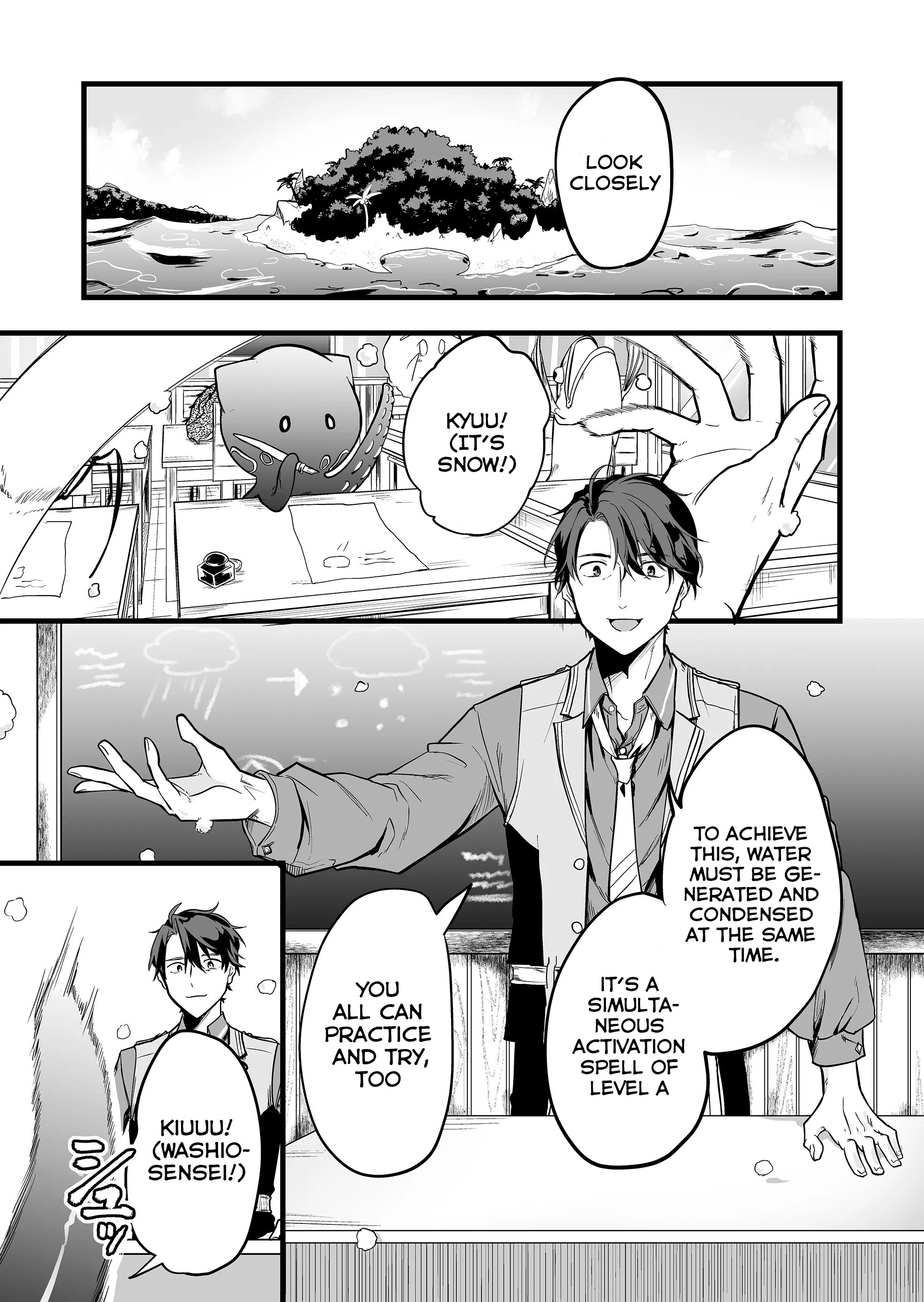 Page 2 of Chapter 1
