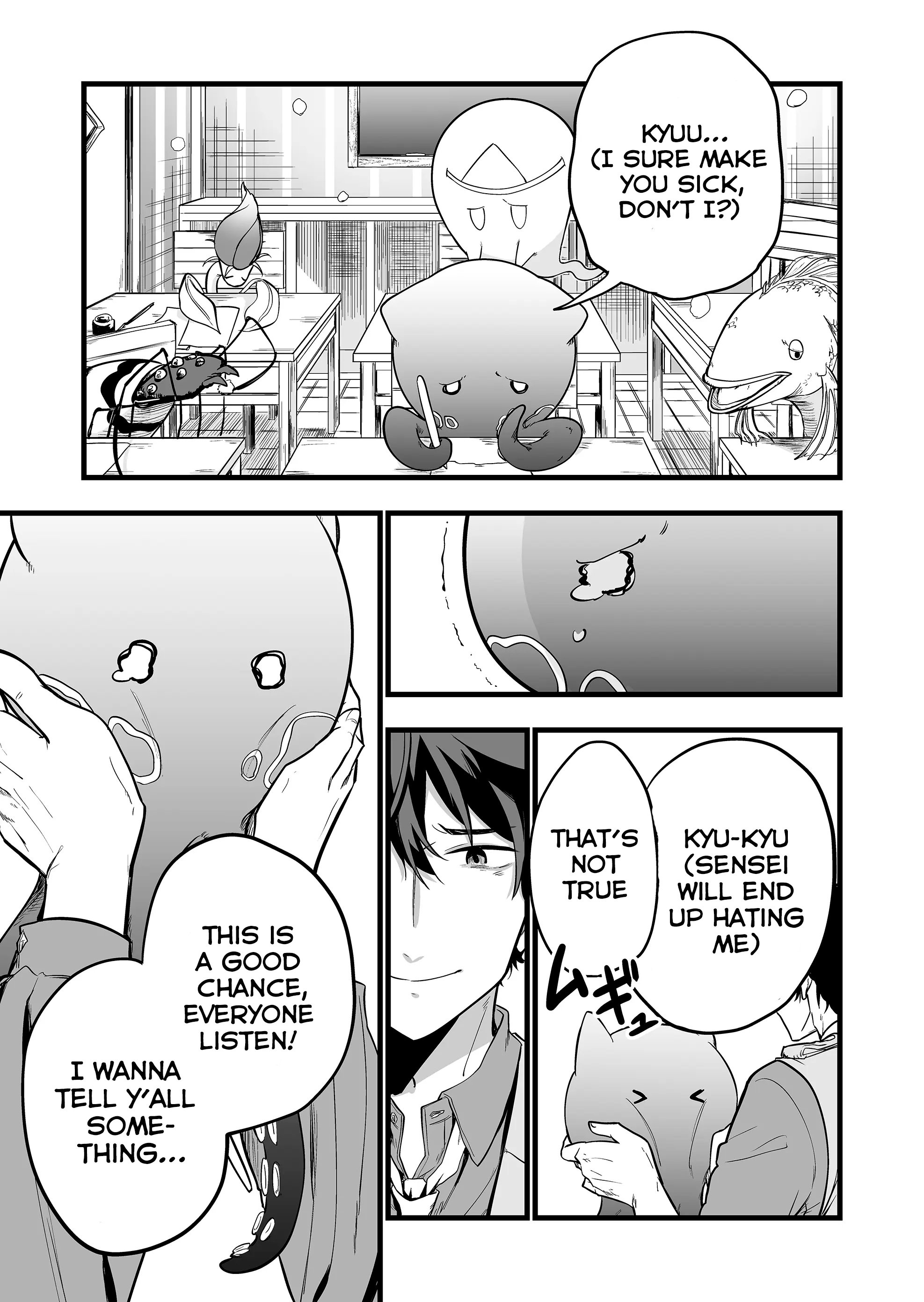 Page 4 of Chapter 1