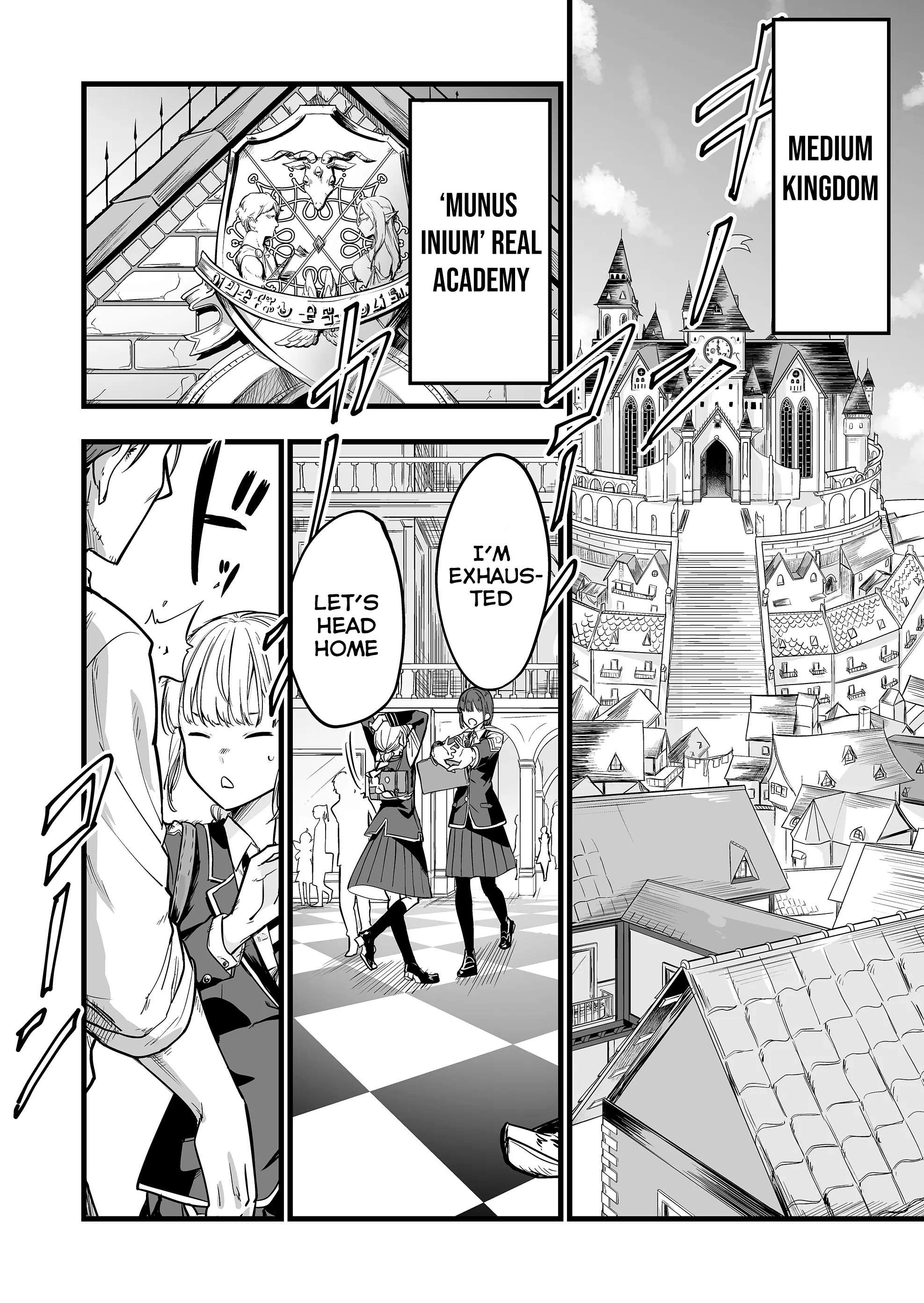 Page 5 of Chapter 1
