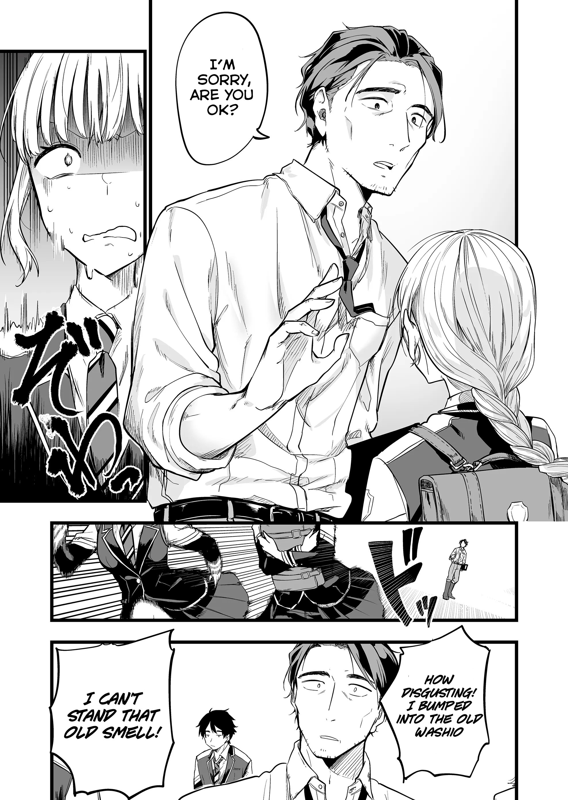Page 6 of Chapter 1