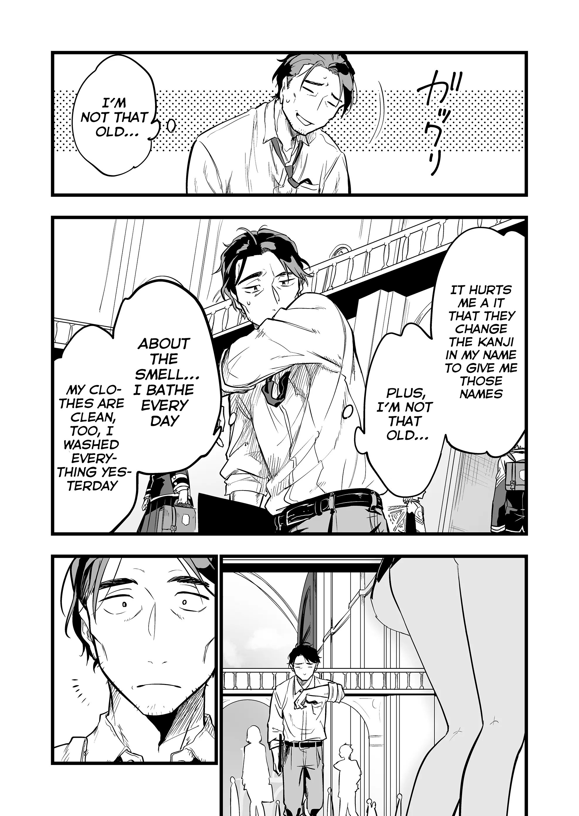 Page 7 of Chapter 1