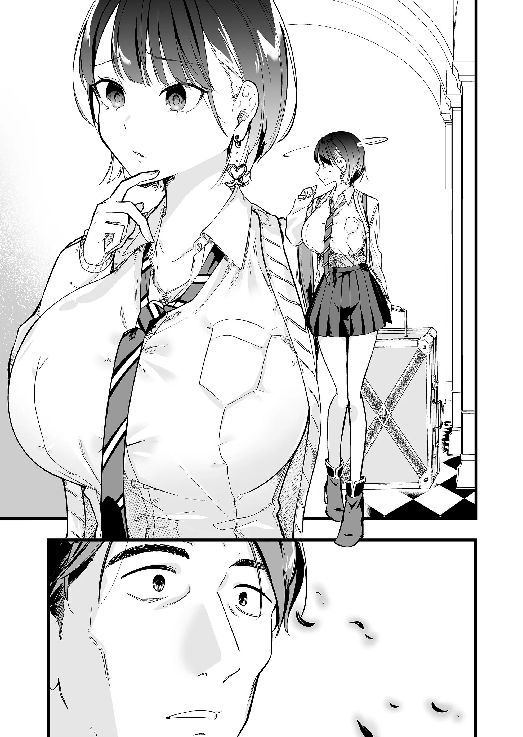 Page 8 of Chapter 1
