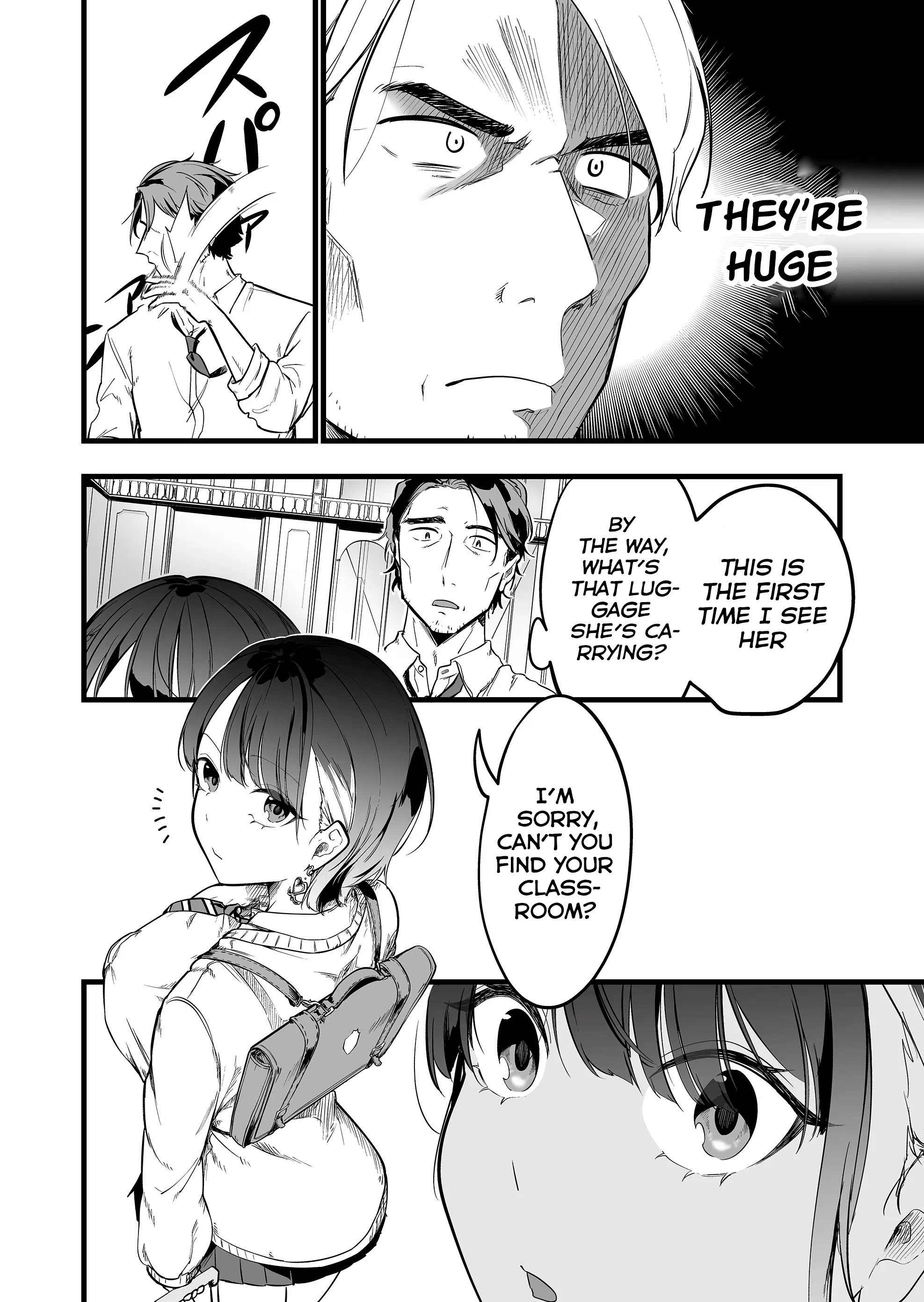 Page 9 of Chapter 1
