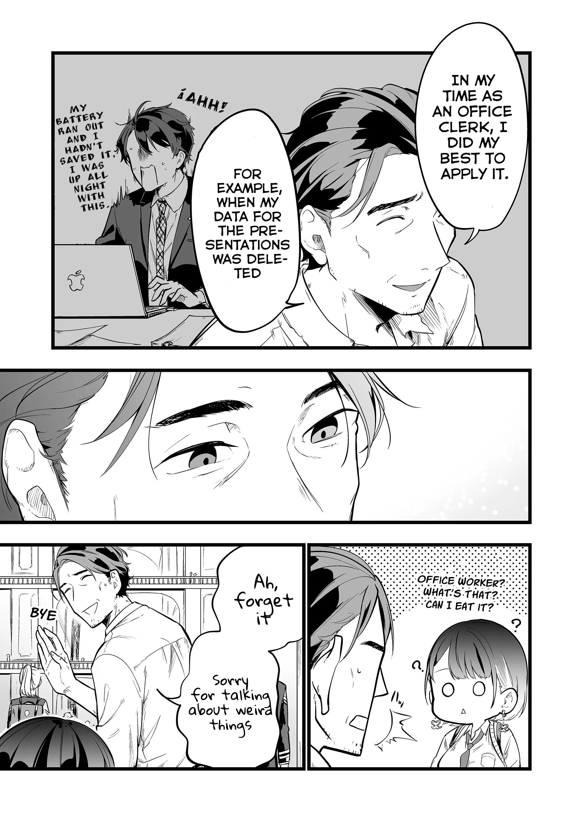 Page 16 of Chapter 1
