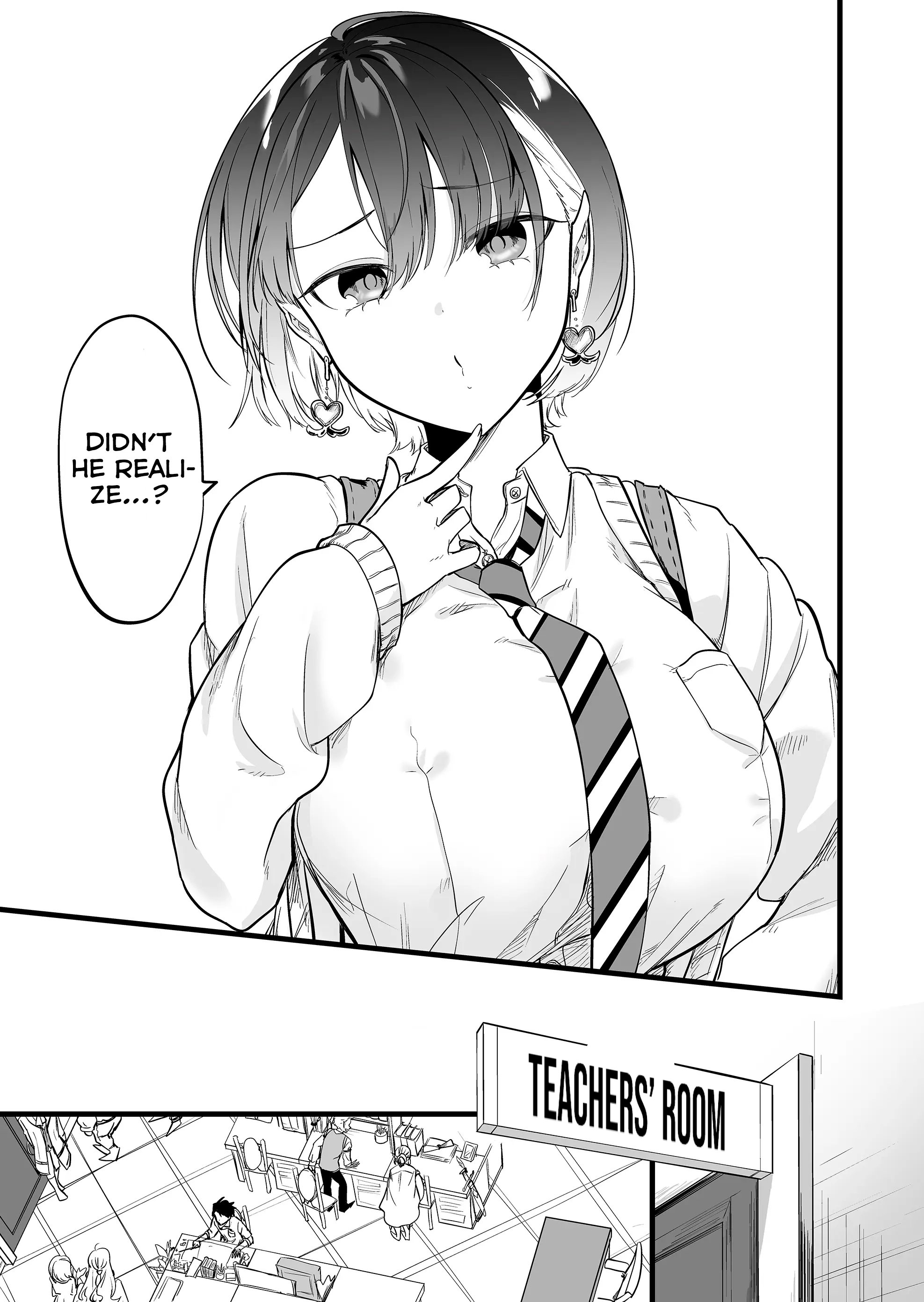 Page 18 of Chapter 1
