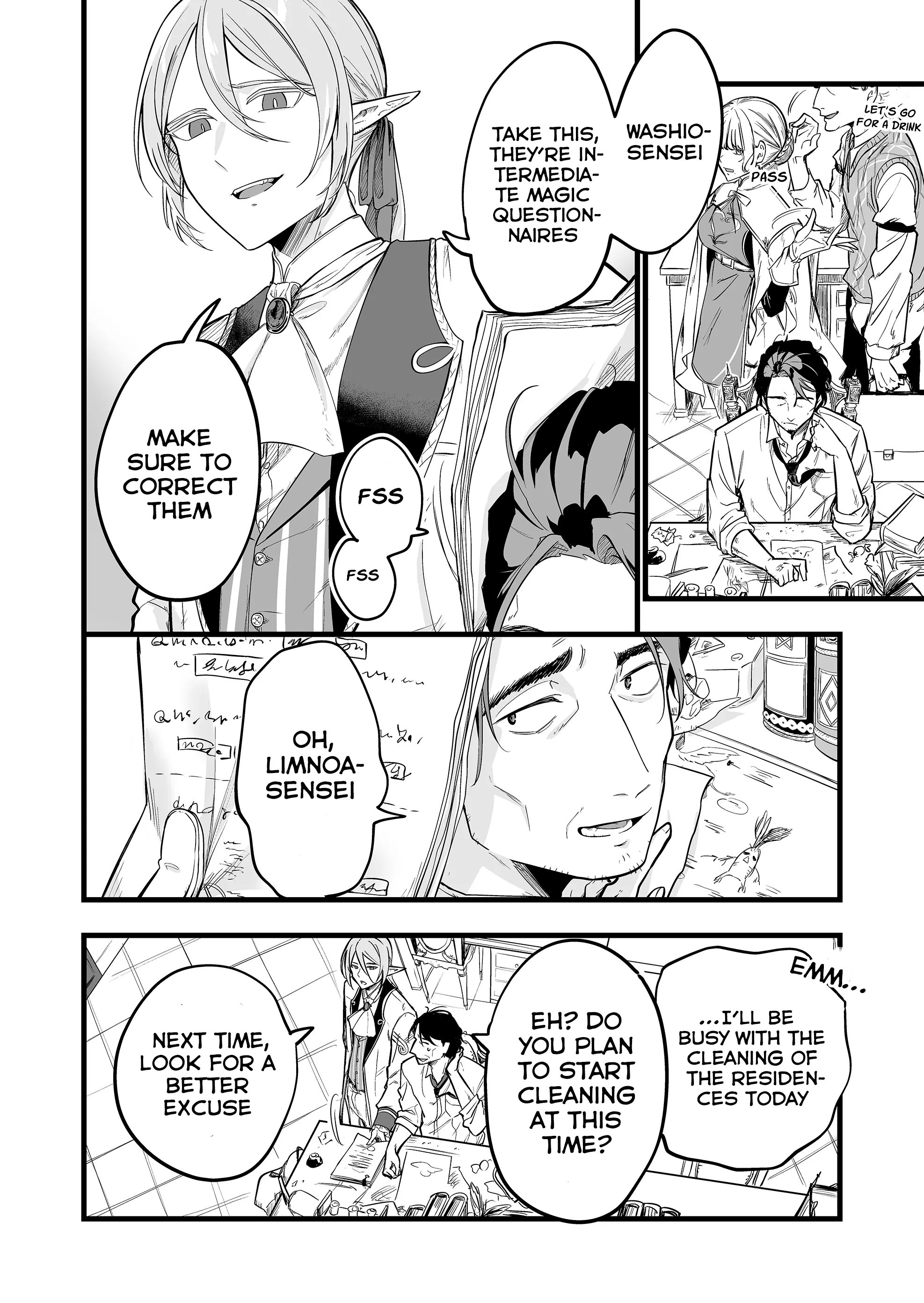 Page 19 of Chapter 1