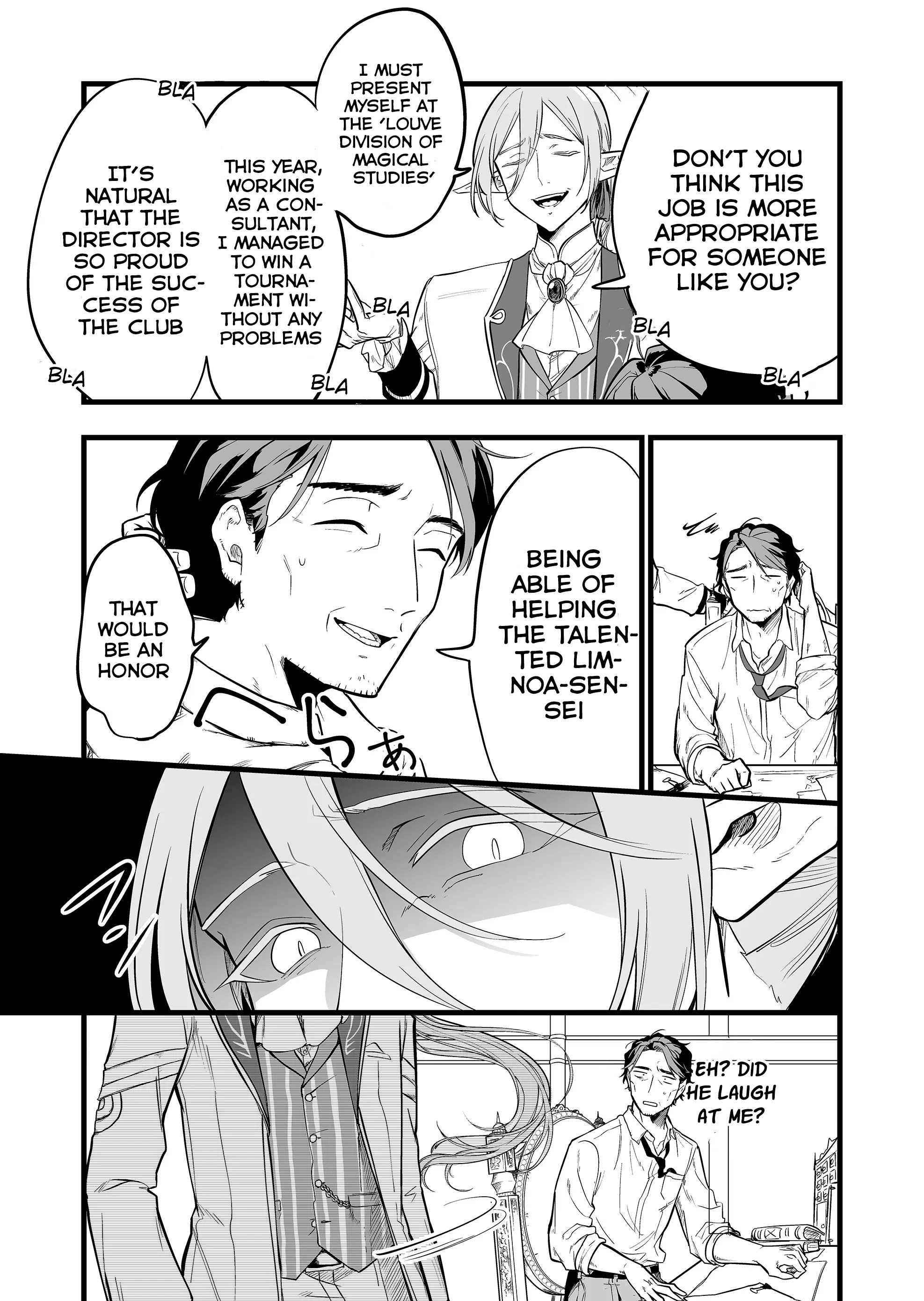 Page 20 of Chapter 1