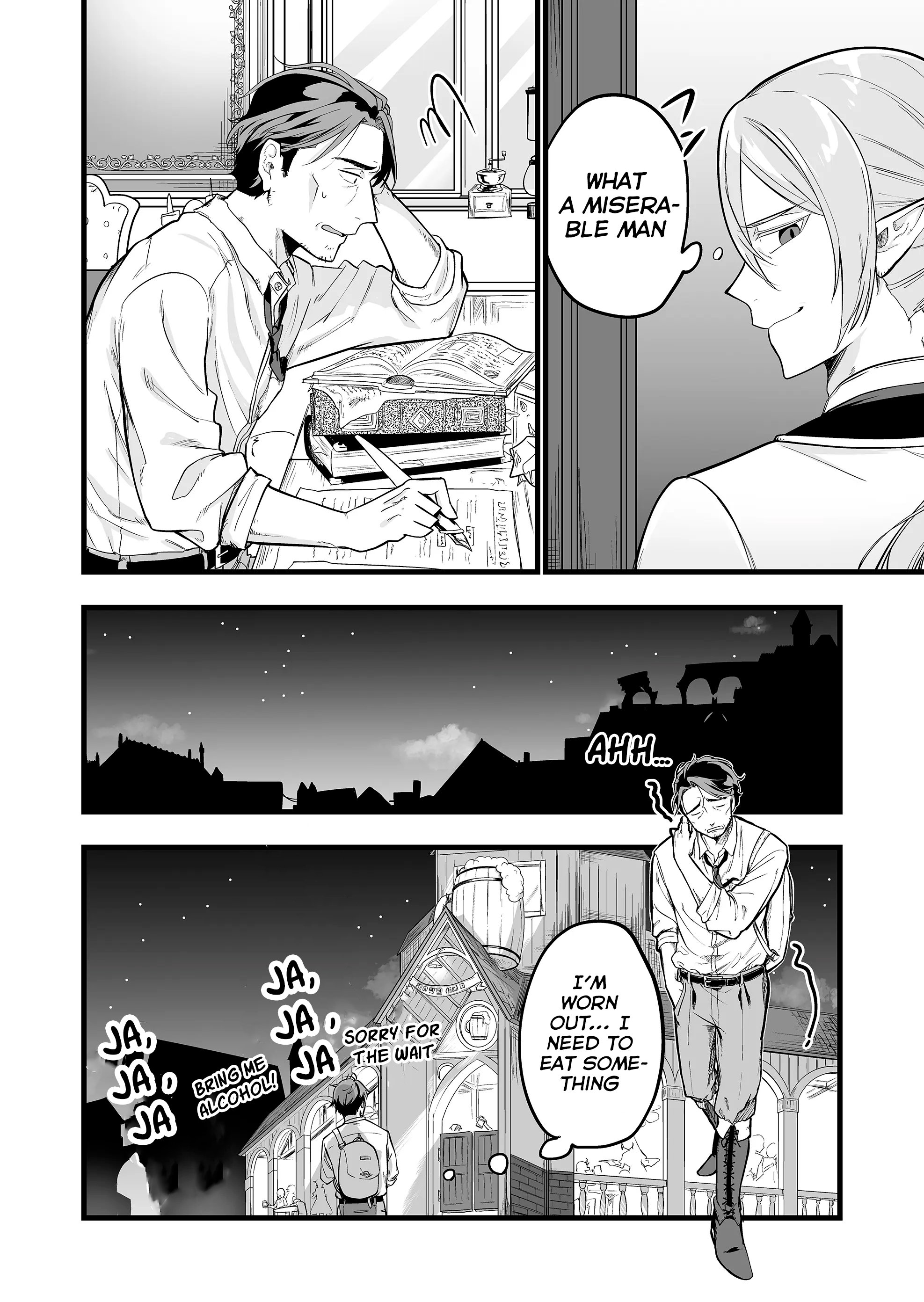 Page 21 of Chapter 1