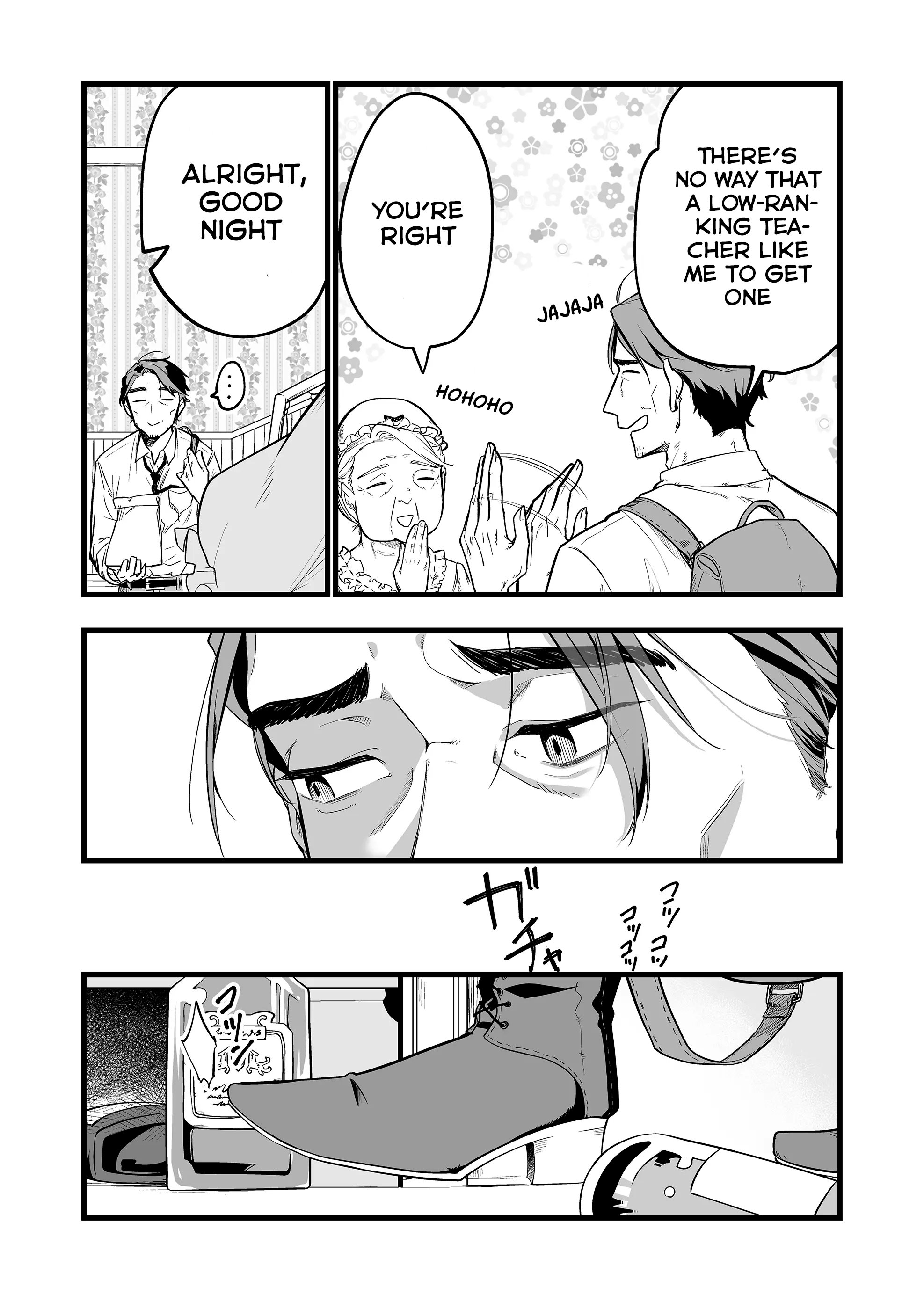 Page 24 of Chapter 1