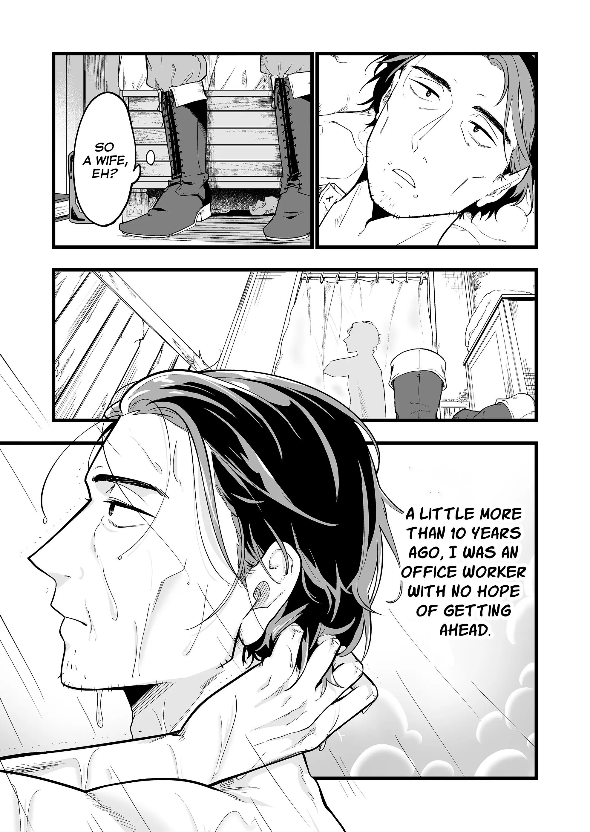 Page 26 of Chapter 1
