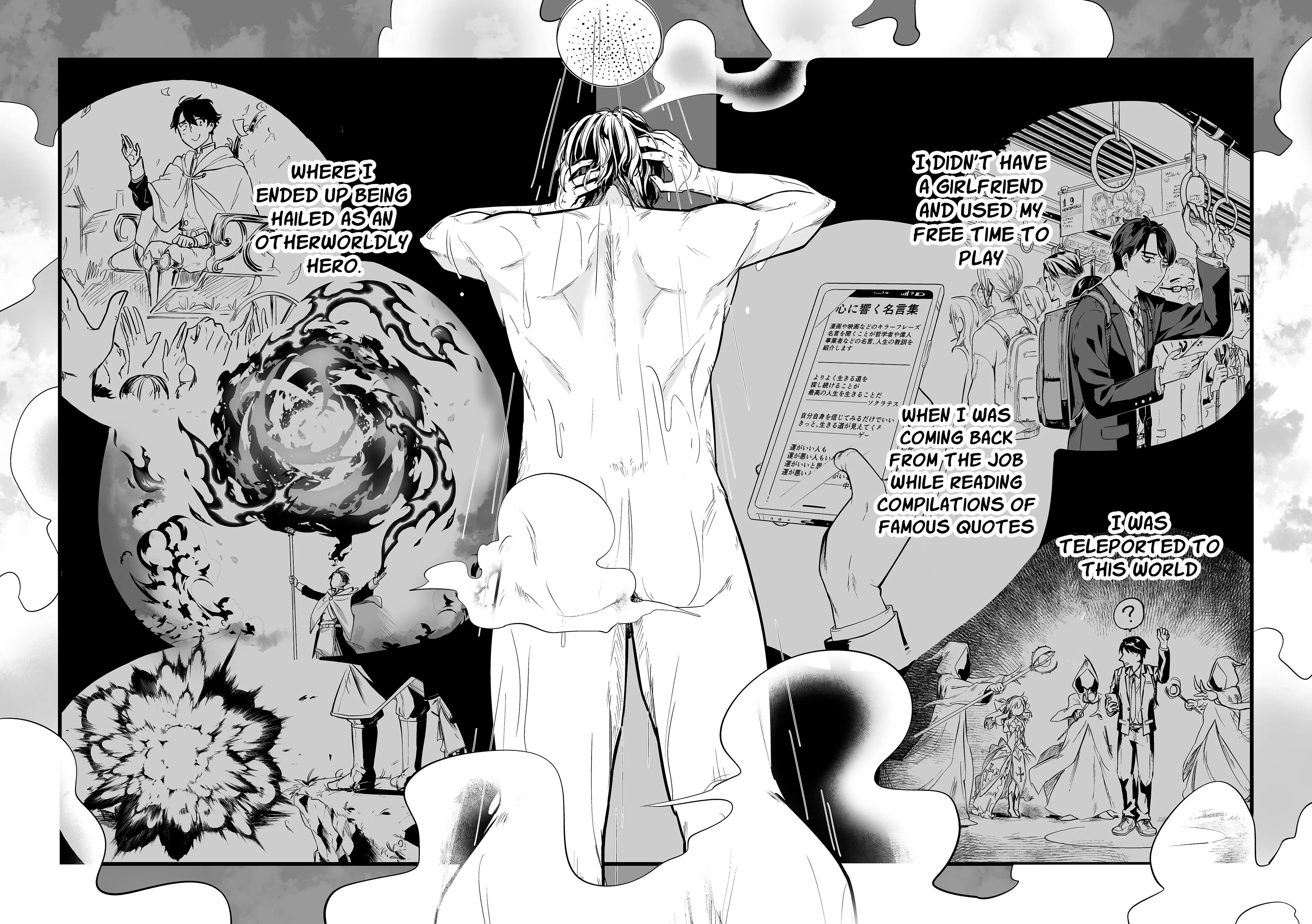 Page 27 of Chapter 1