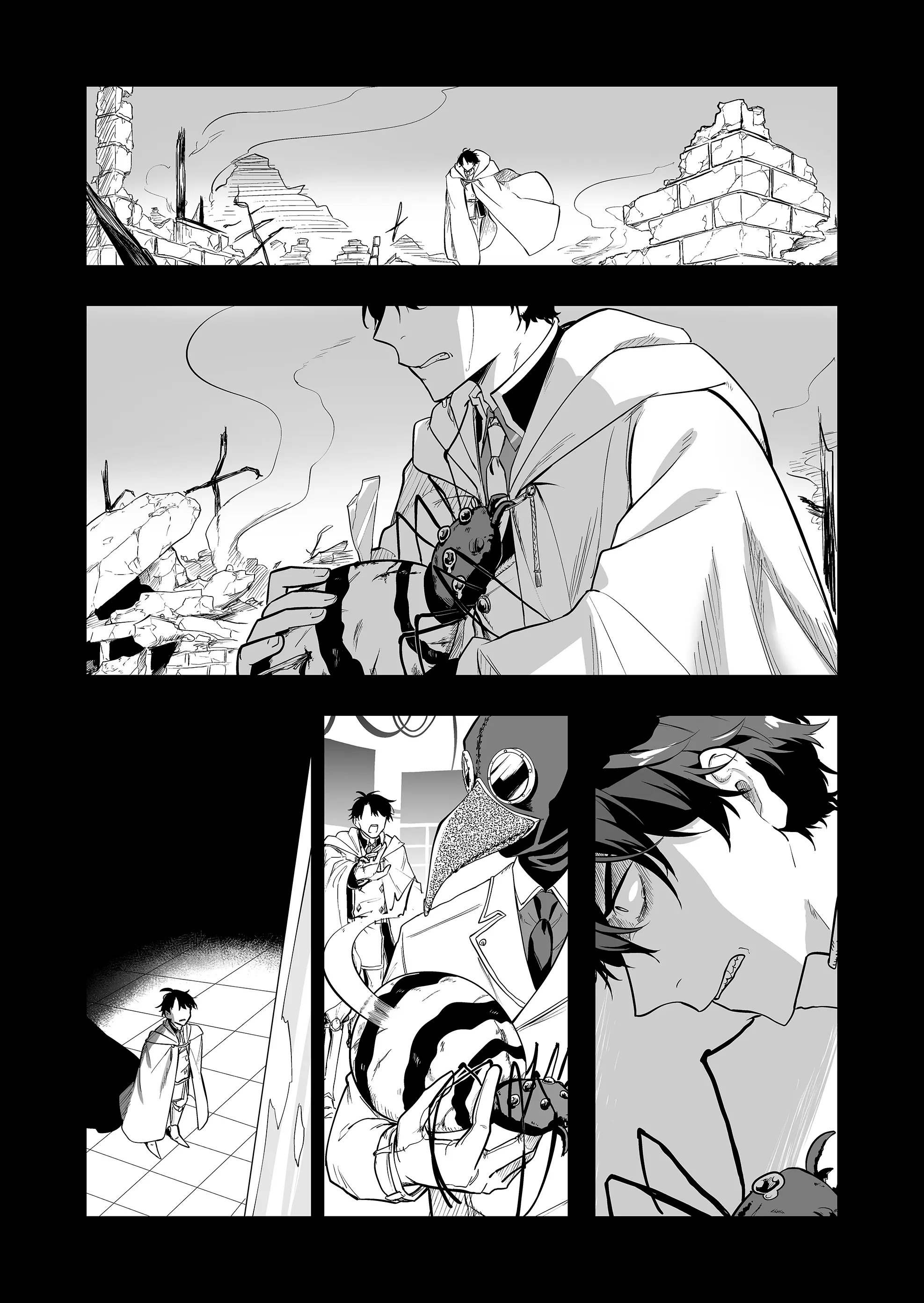 Page 28 of Chapter 1