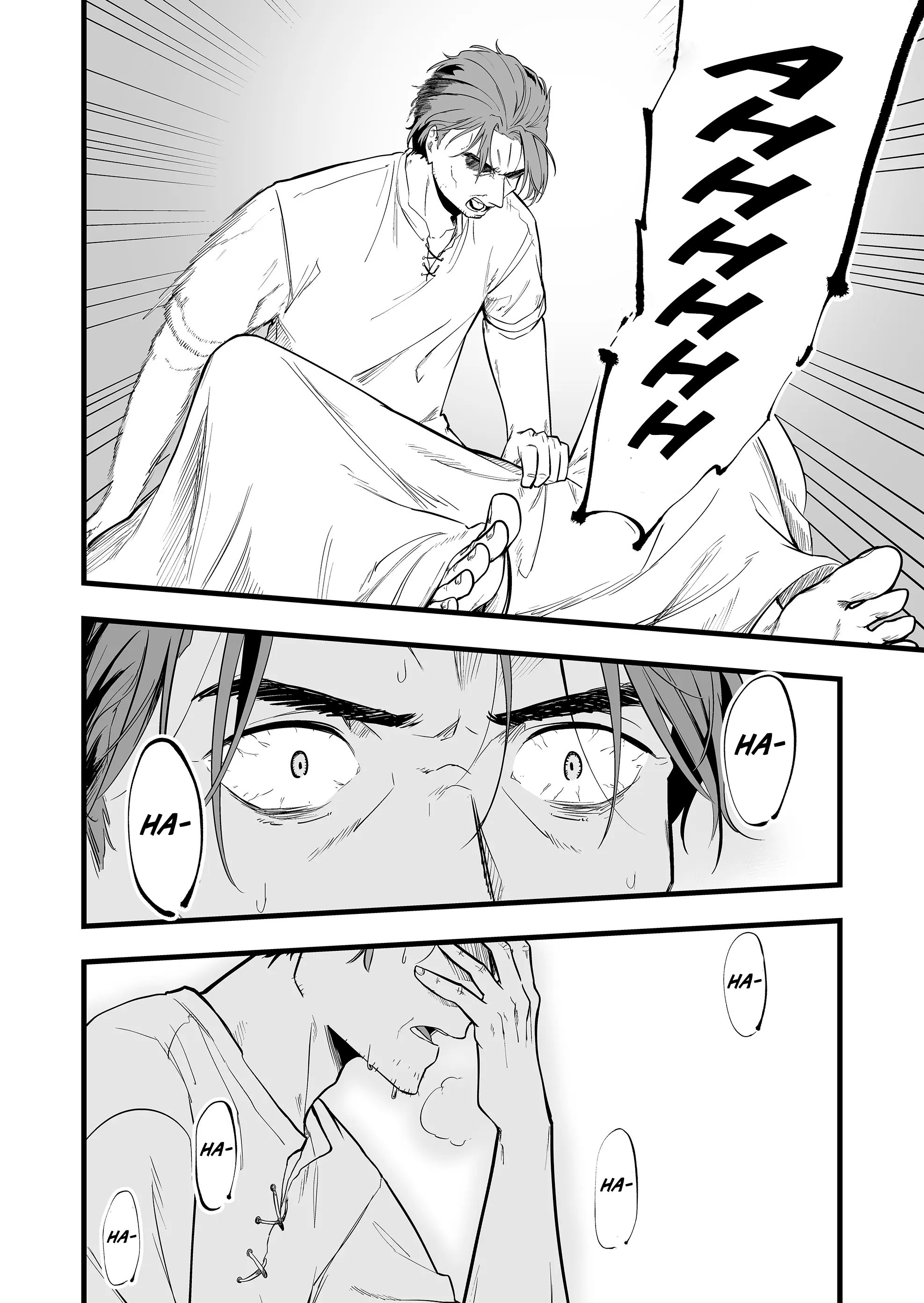 Page 30 of Chapter 1