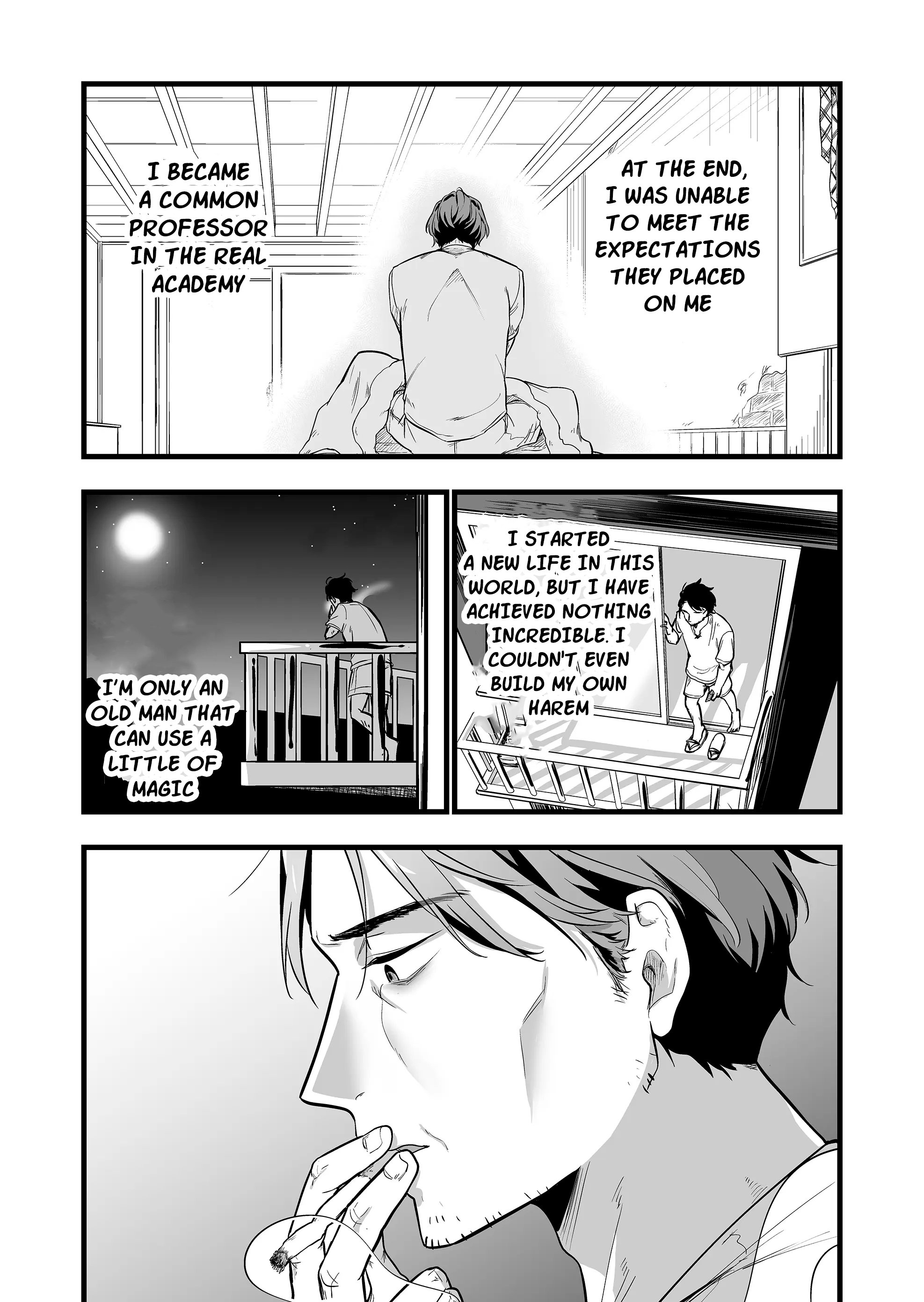Page 31 of Chapter 1