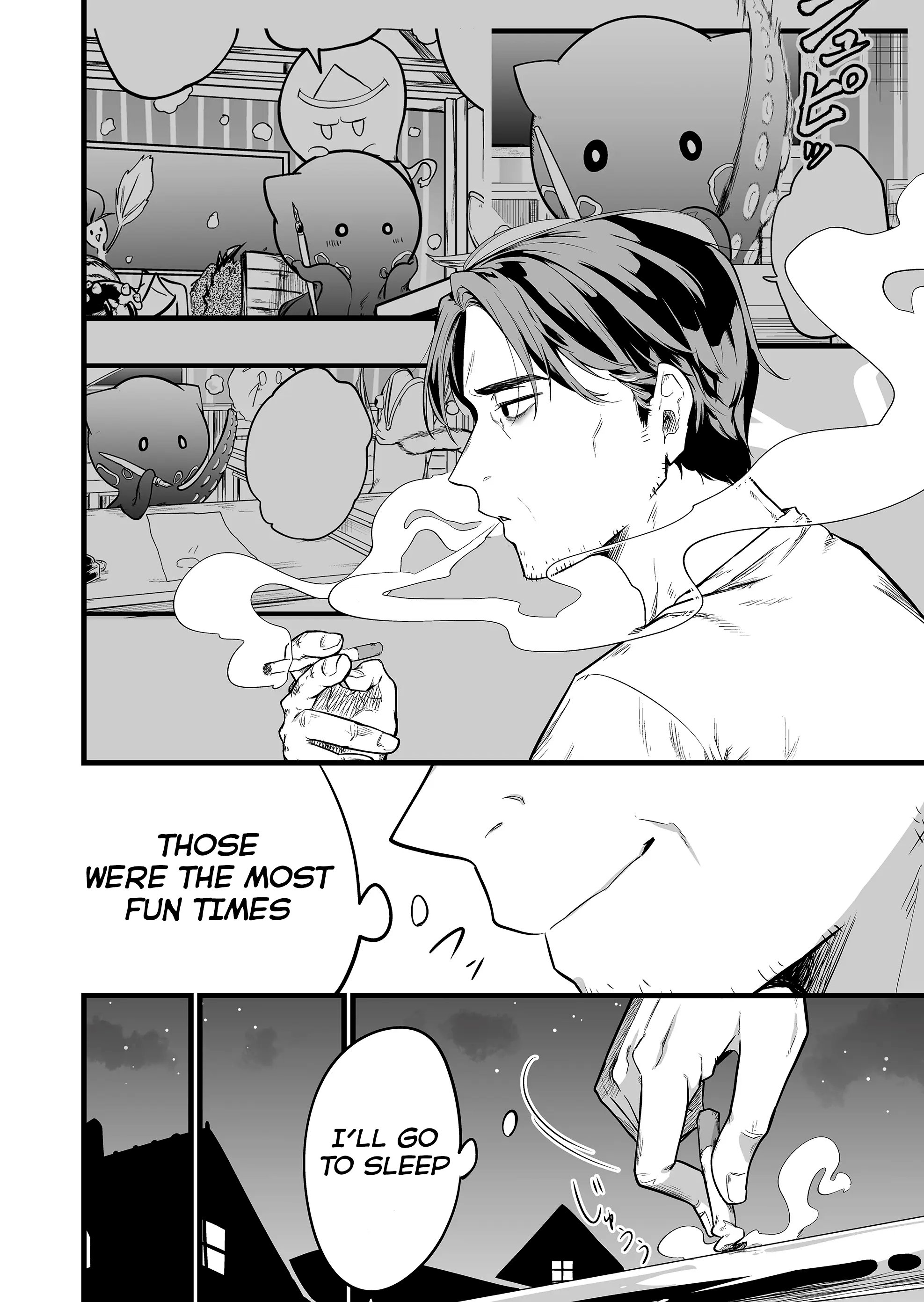 Page 32 of Chapter 1