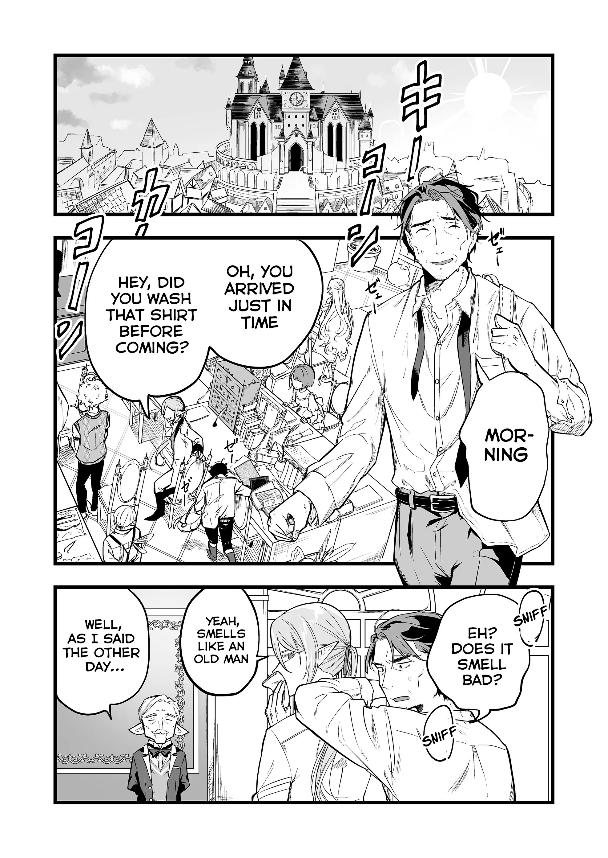 Page 33 of Chapter 1