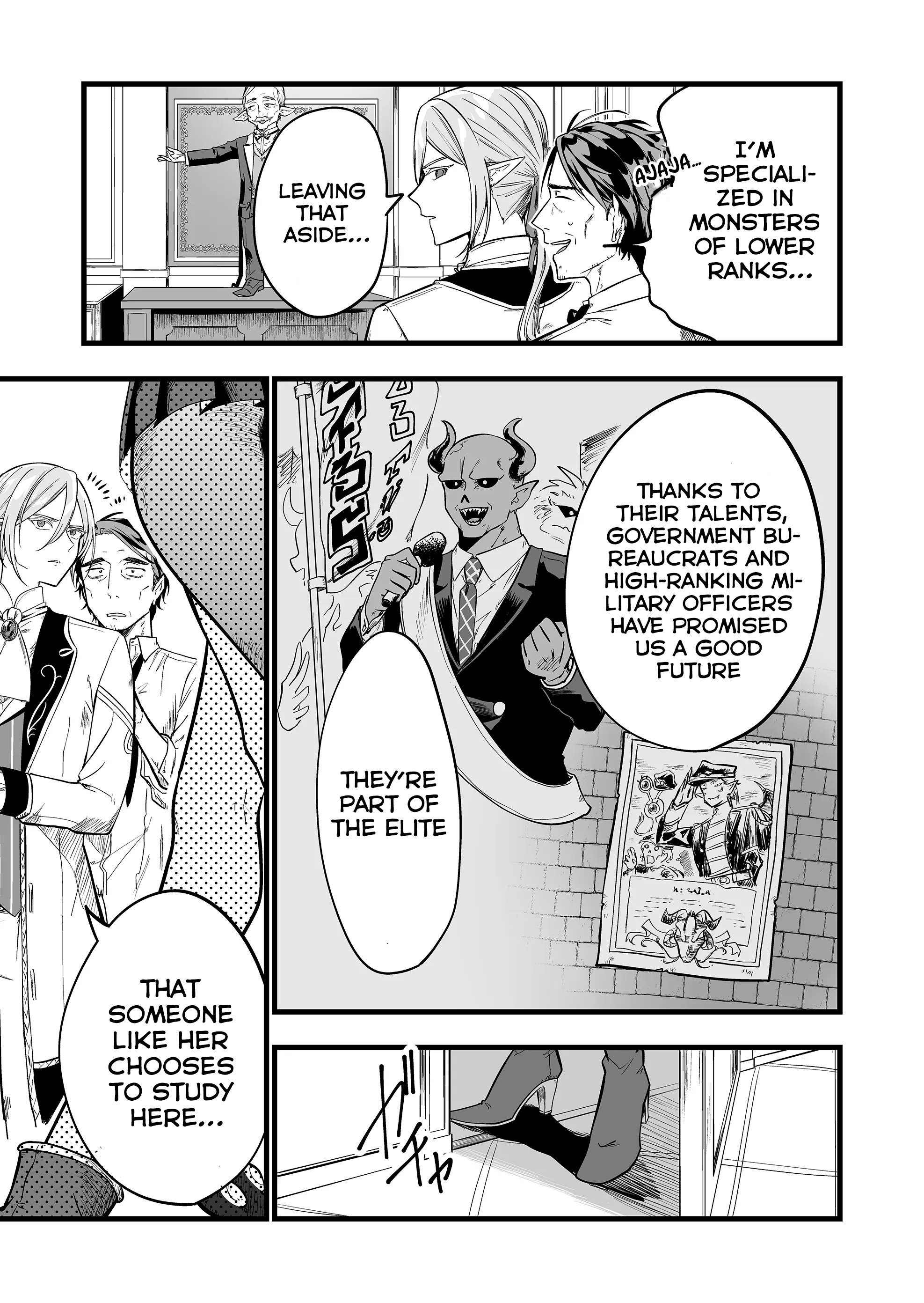 Page 37 of Chapter 1