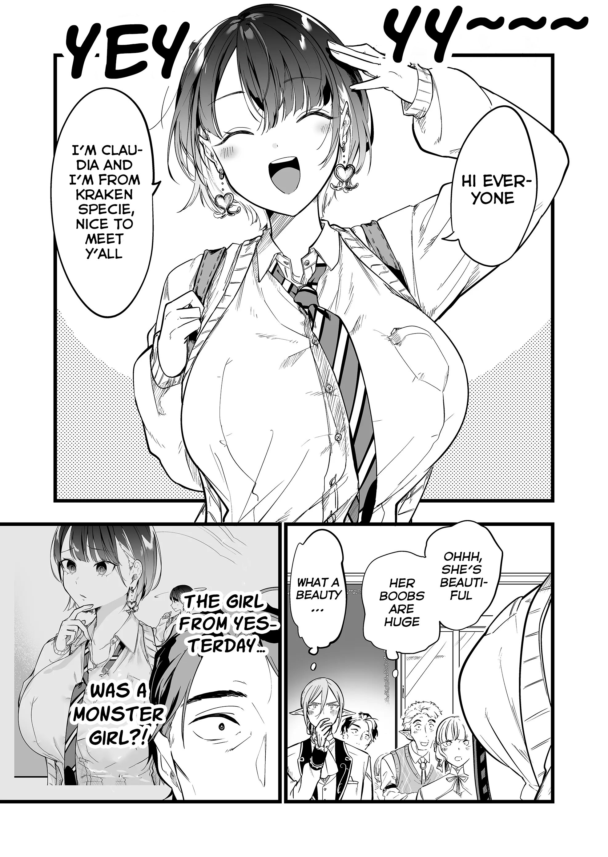 Page 39 of Chapter 1