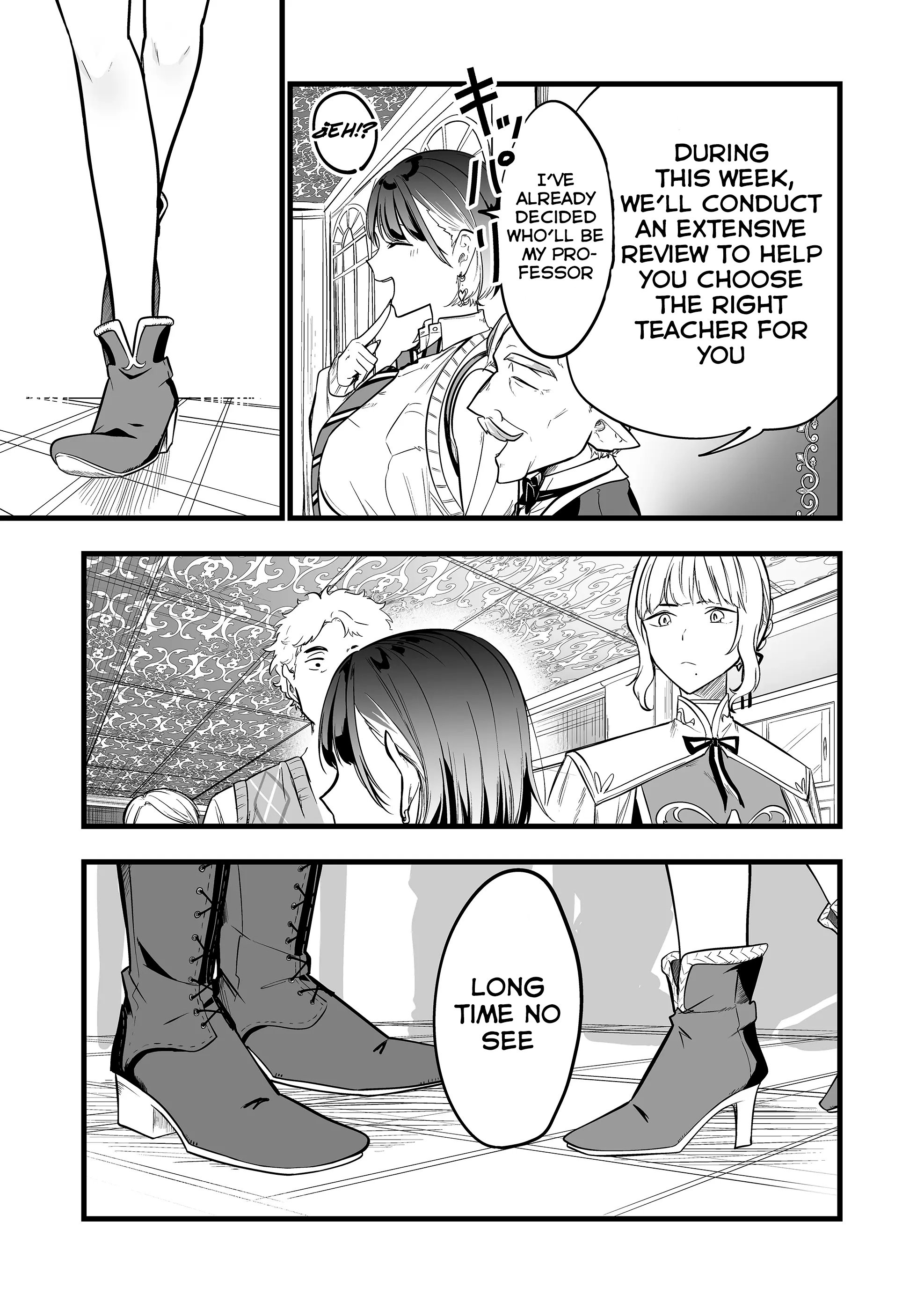 Page 40 of Chapter 1