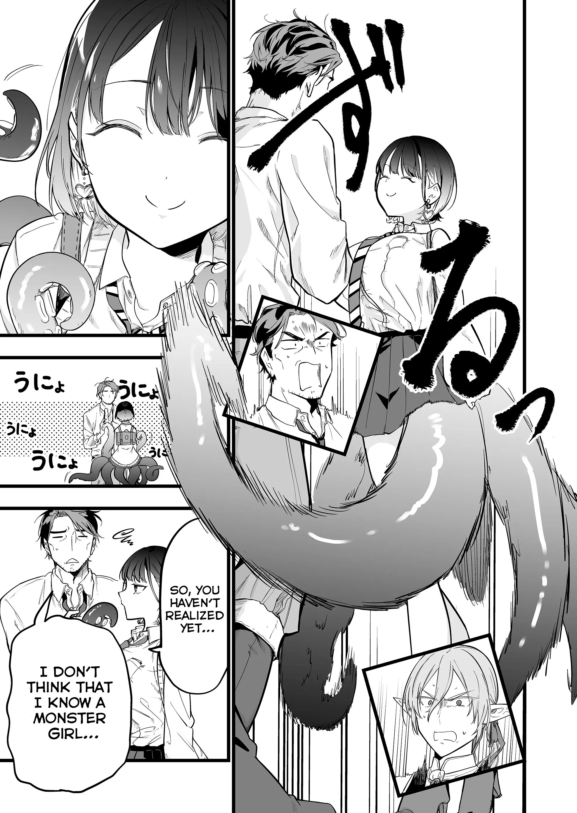 Page 41 of Chapter 1