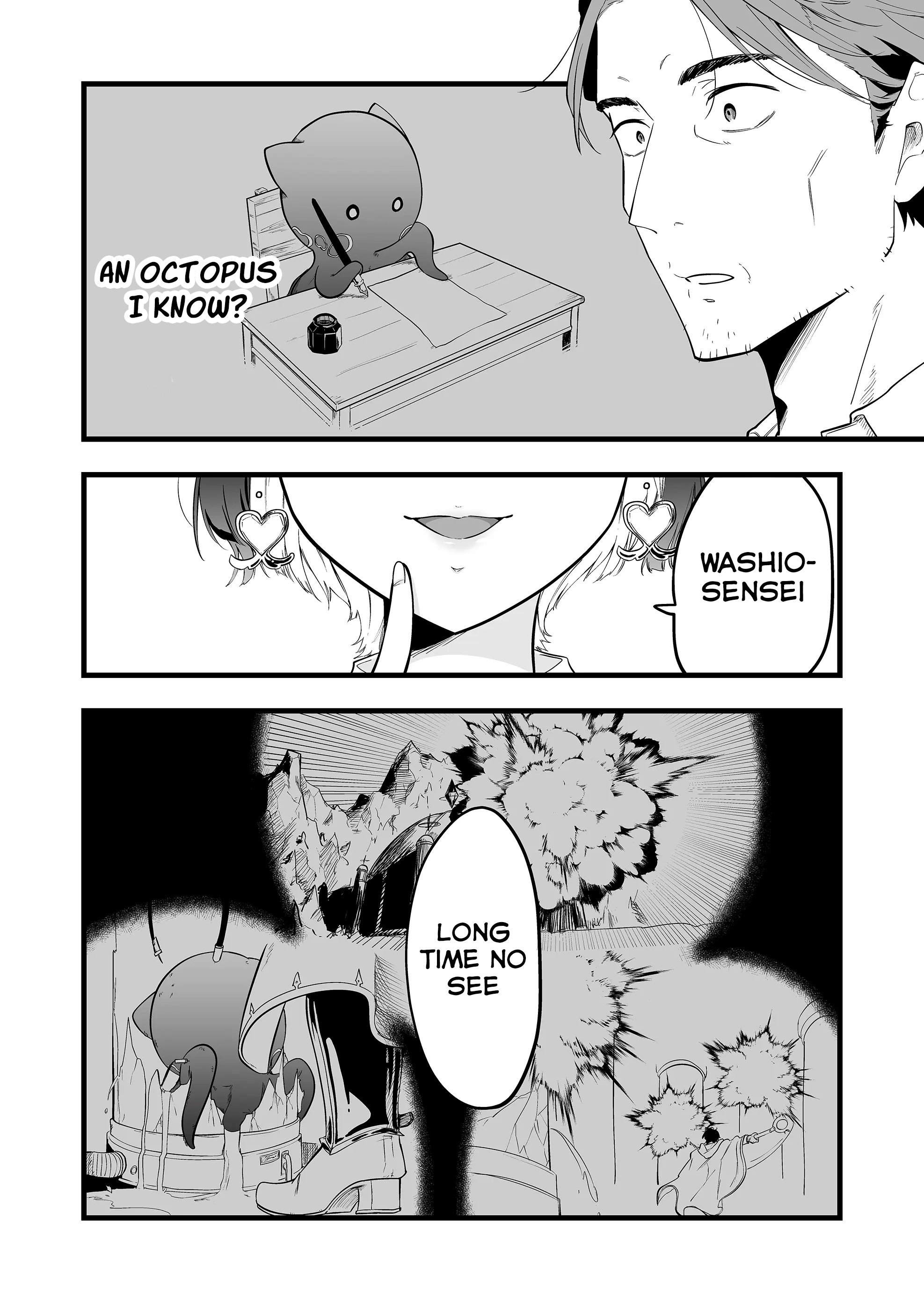 Page 42 of Chapter 1